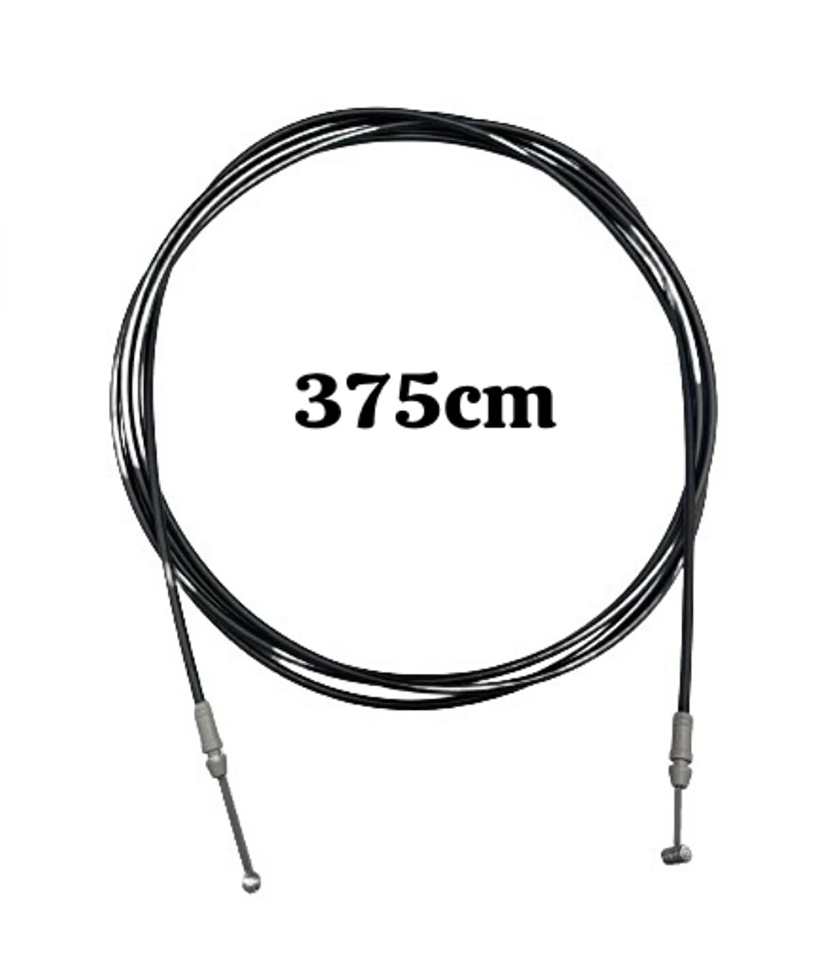 COROLLA BAGAJ AÇMA TELİ HALATI 2002-2003-2004-2005-2006 64607-02080