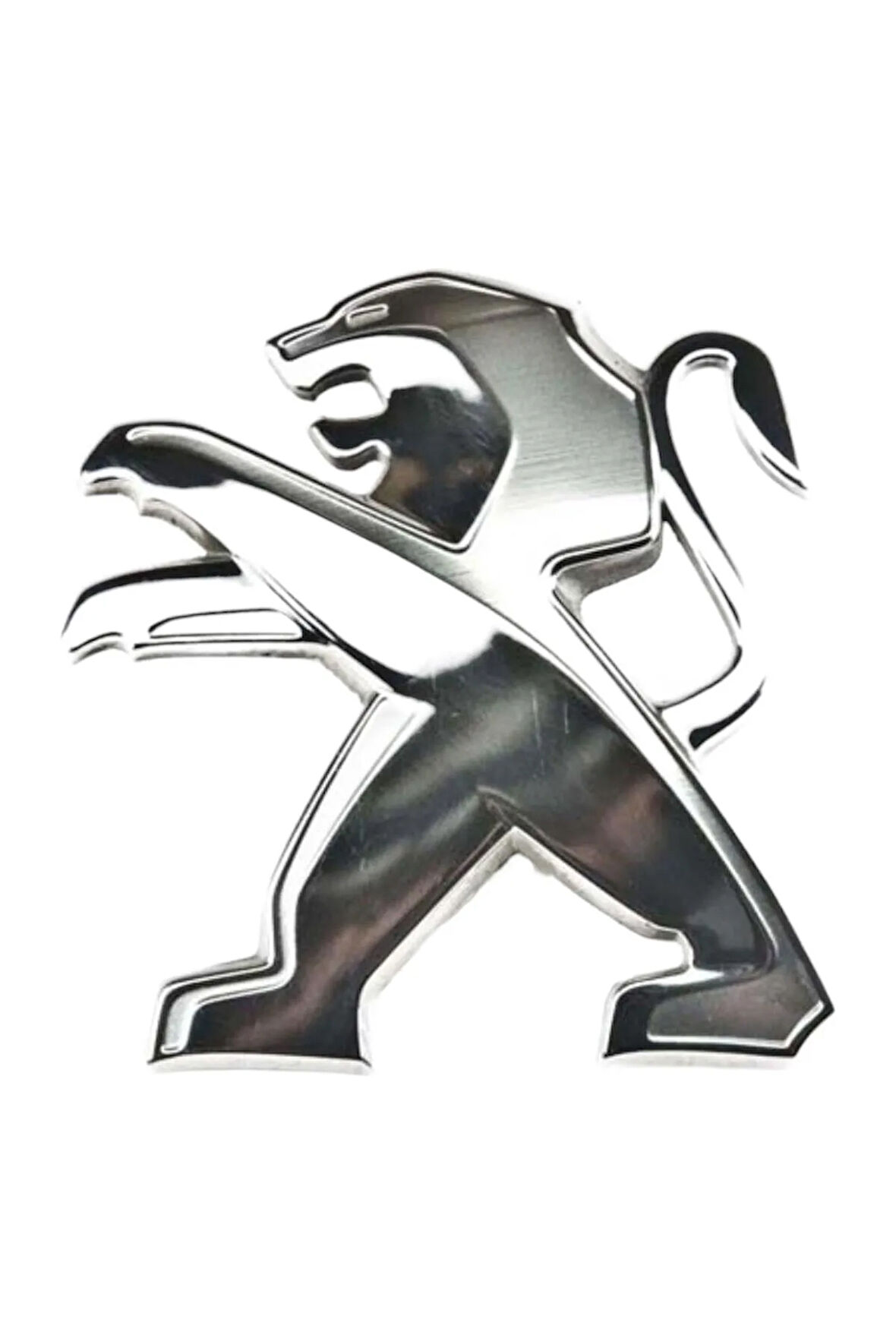 PEUGEOT 301 BAGAJ ARMASI YAPIŞKANLI 2012-2013-2014-2015-2016-2017-2018-2019-2020 85800