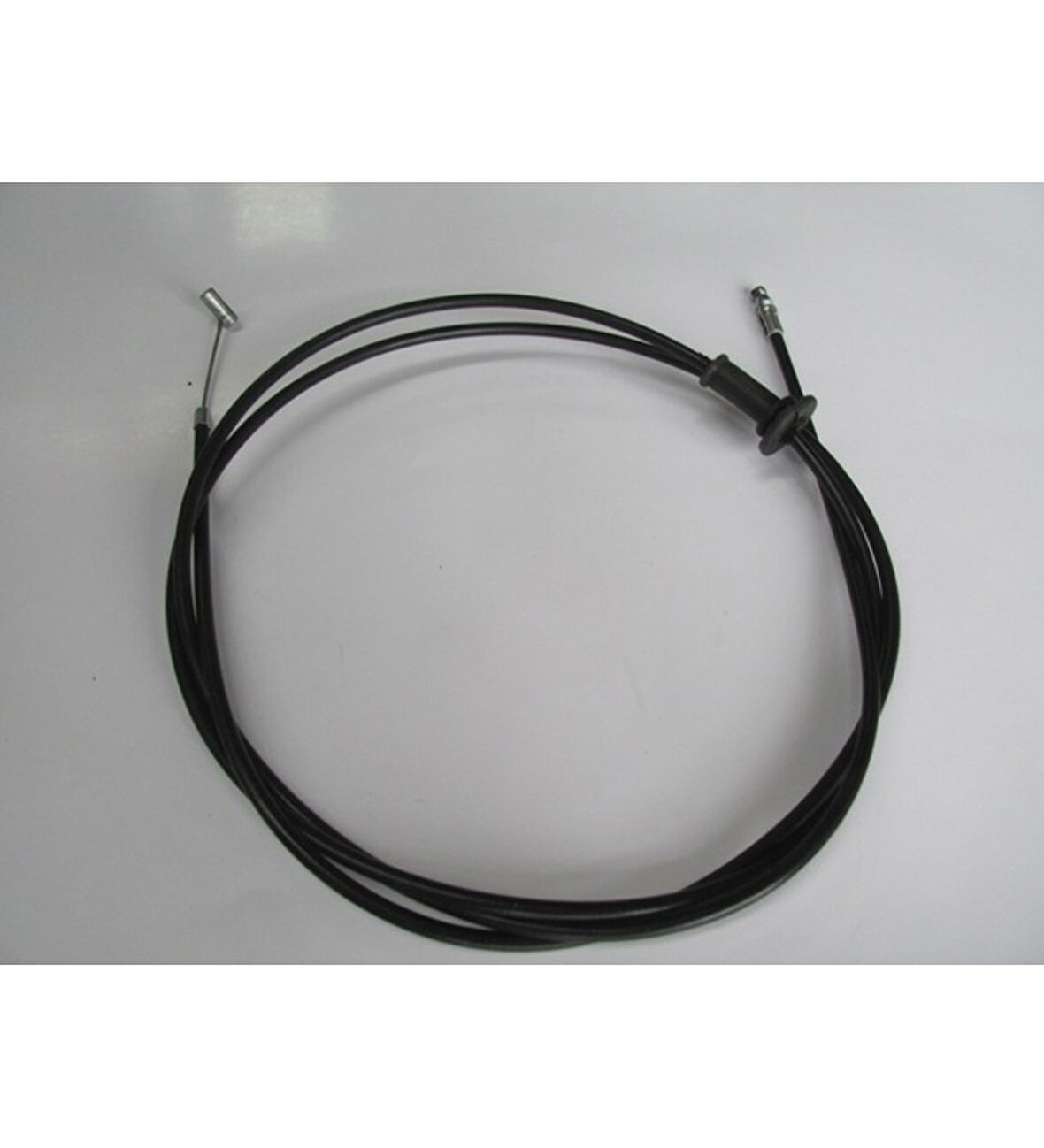 HYUNDAİ ACCENT KAPUT AÇMA TELİ 1995-1996-1997-1998-1999-2000 81190-22000