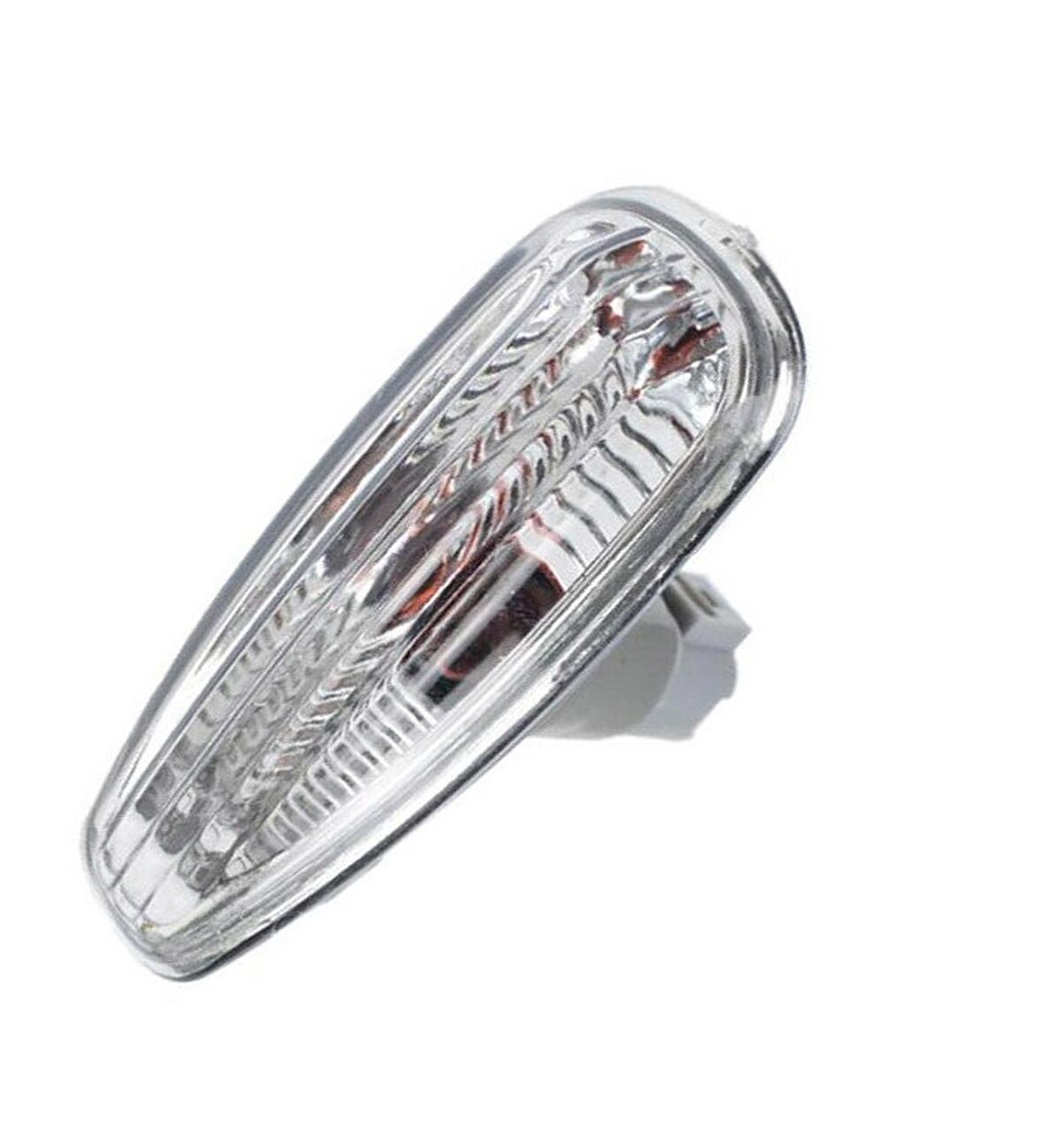 KİA CEED ÇAMURLUK SİNYALİ SAĞ 2008-2009-2010-2011 92303-3l100