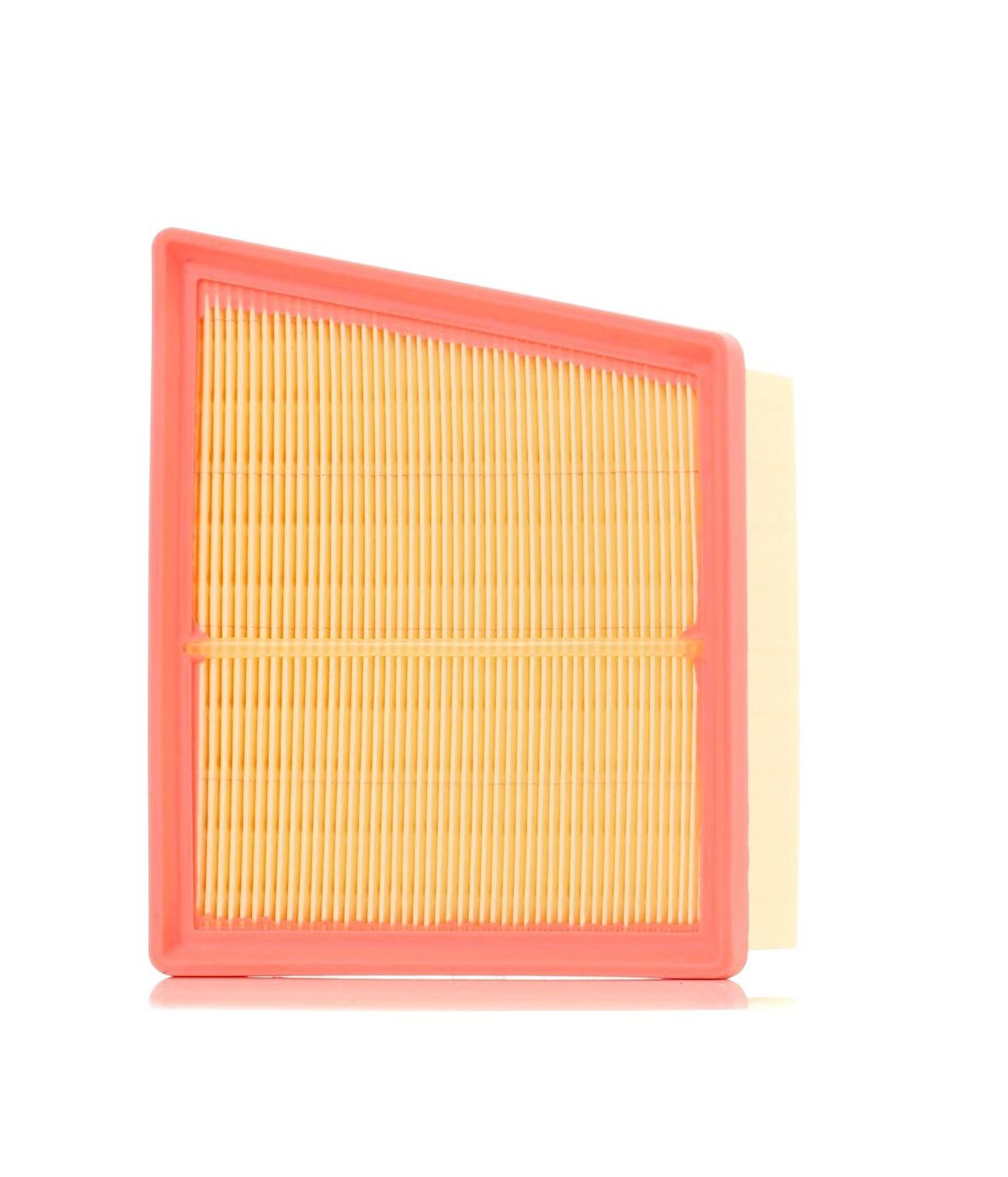 FORD B-MAX 1.4 1.5 1.6TDCİ HAVA FİLTRESİ -2013-2014-2015-2016-2017 8V21-9601-AA