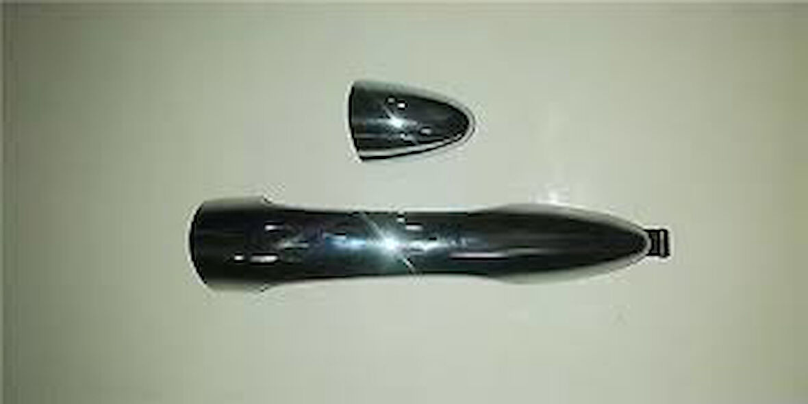 KİA SPORTAGE ÖN DIŞ SAG(YOLCU) KAPI KOLU 2011-2012-2013-2014-2015 82661-3W010