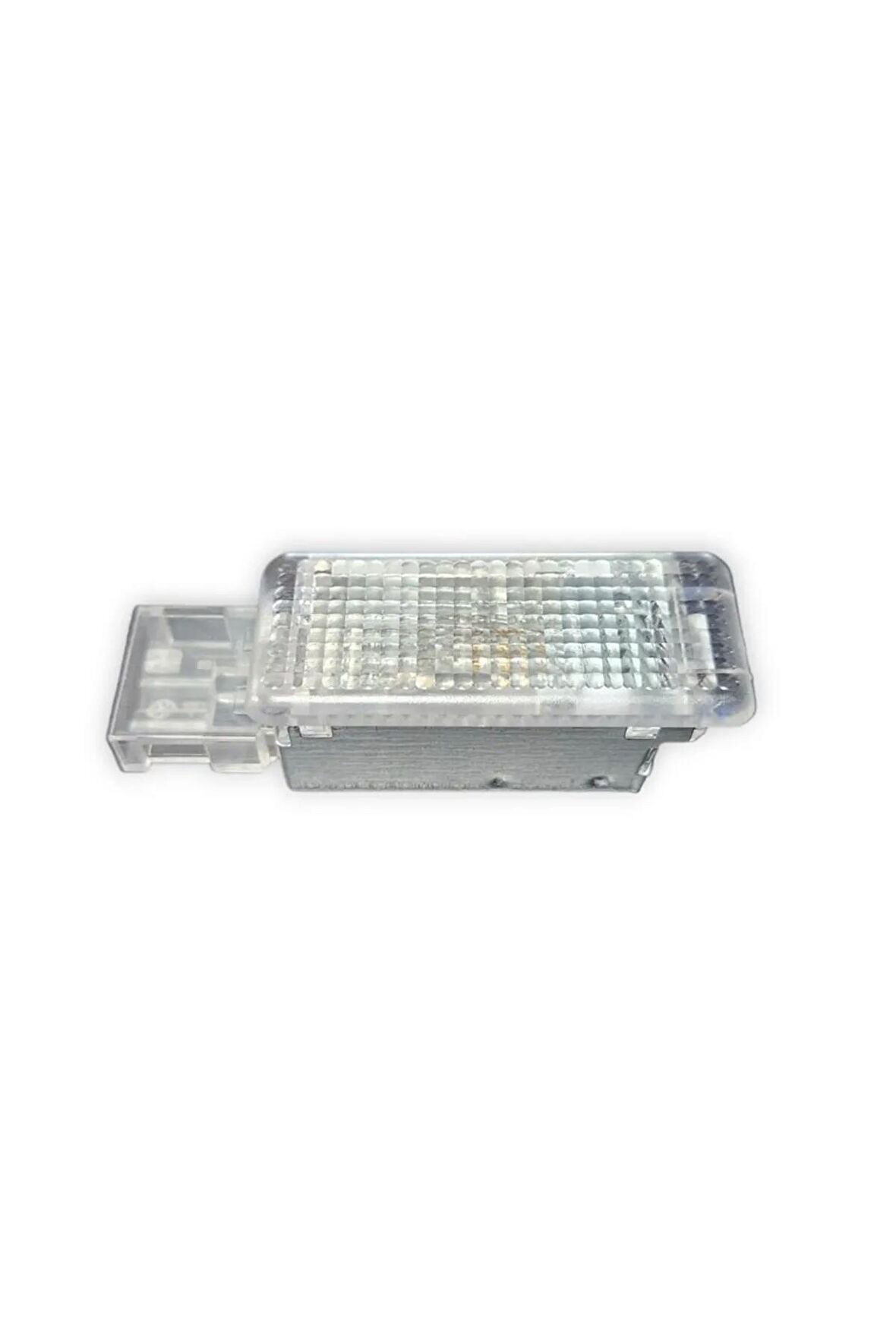 Ayak Bölmesi Aydınlatma Lambası Skoda Rapid 2012-2013-2014-2015-2016-2017-2018-2019-2020 7L0947415