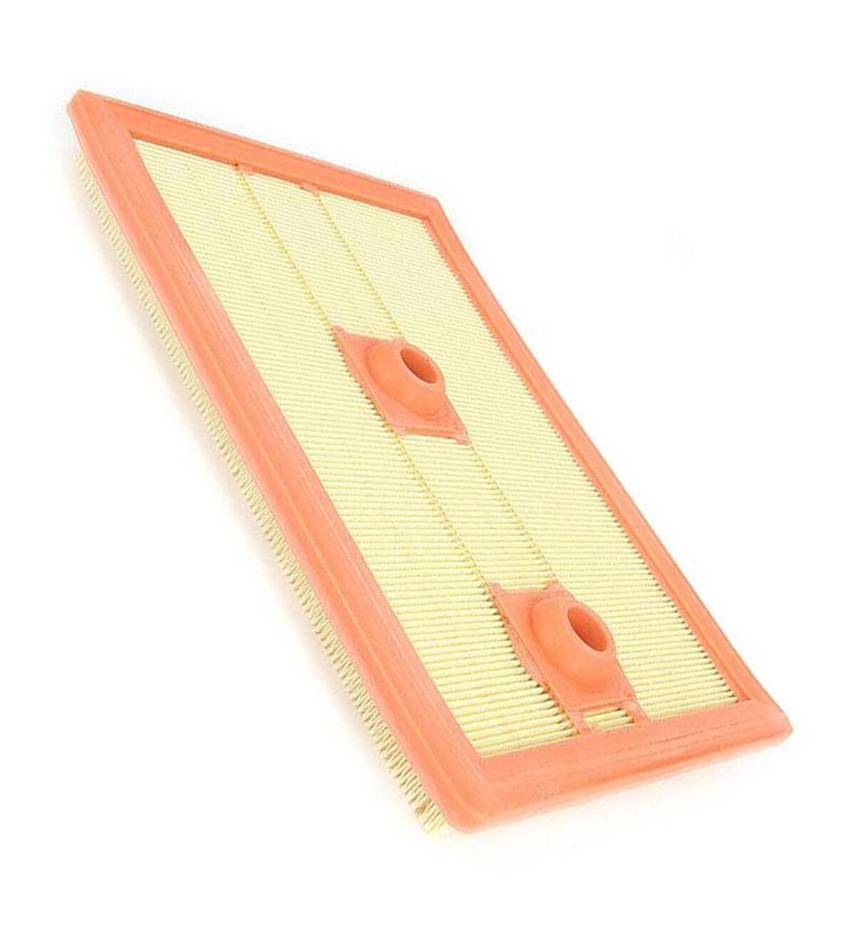 AUDİ A3 1,2 1,4 HAVA FİLTRESİ 2013-2014-2015-2016 04E129620