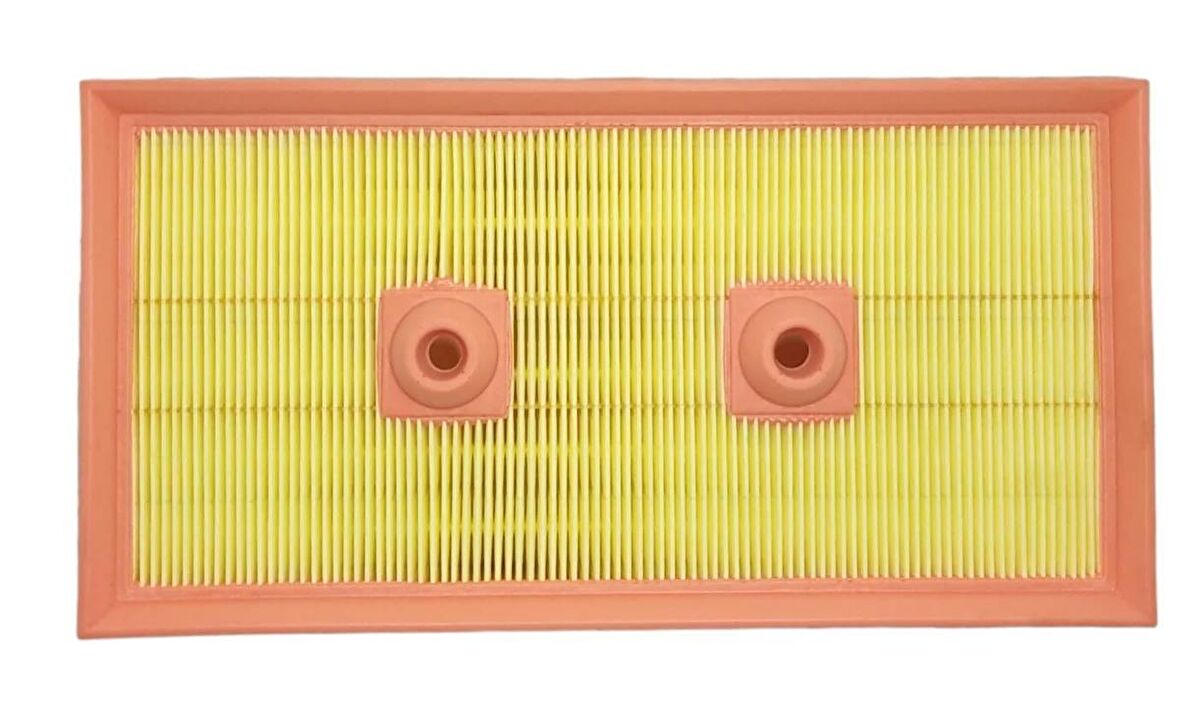 VOLKSWAGEN GOLF5 1,6 HAVA FİLTRESİ 2007-2008-2009 03C129620B