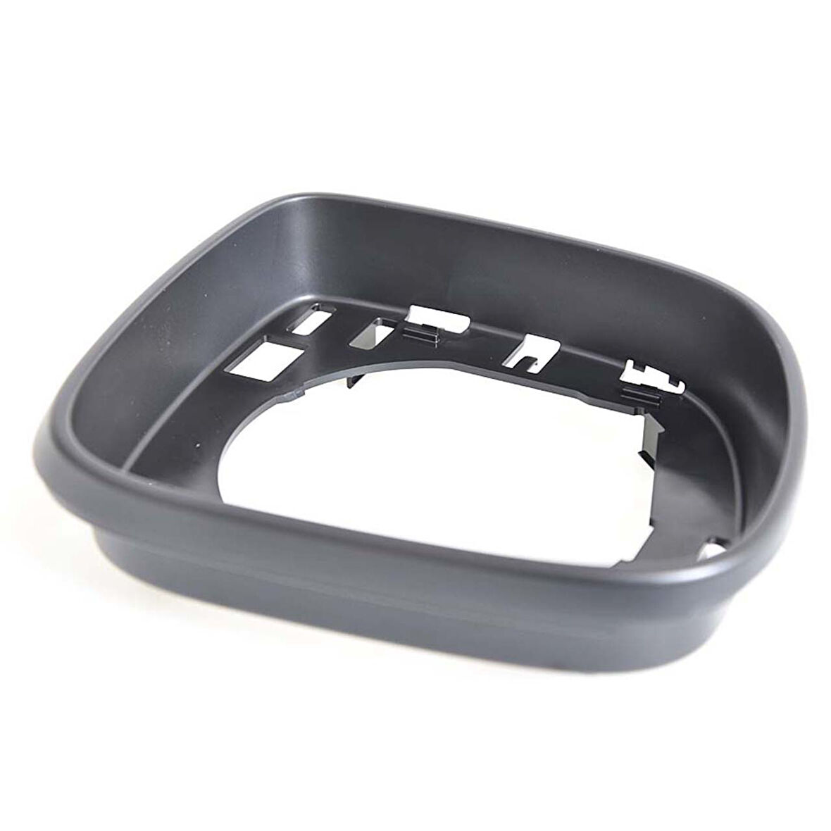 TRANSPORTER T8 SAĞ(YOLCU) DIŞ AYNA ÇERÇEVESİ 2016-2017-2018-2019-2020 7e1858554c