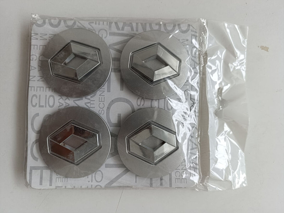 LAGUNA 3 III JANT GÖBEK ARMASI TAKIM(4ADET) 2010-2011-2012-2013-2014-2015 52254