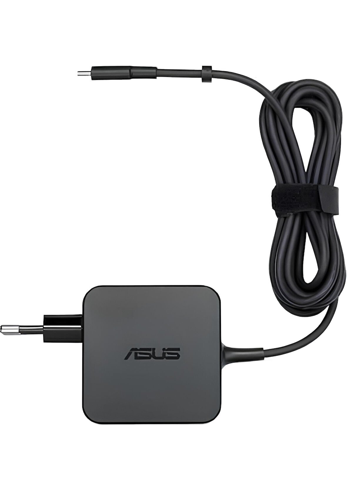 Asus 20v 3.25a 65w Usb Type C Şarj Aleti