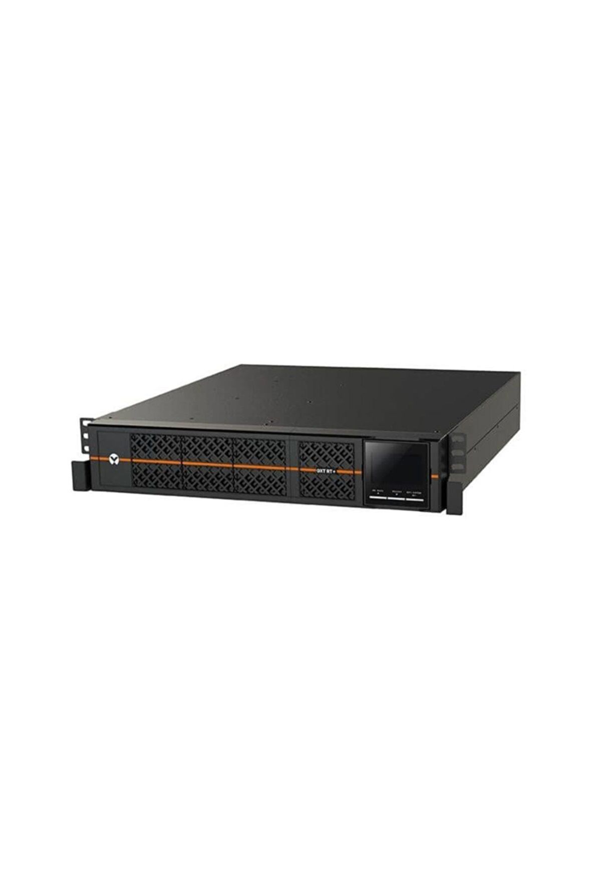 Vertiv Liebert  GXT RT+ 2kVA (1,8kW) Online Rack/Tower UPS Standart