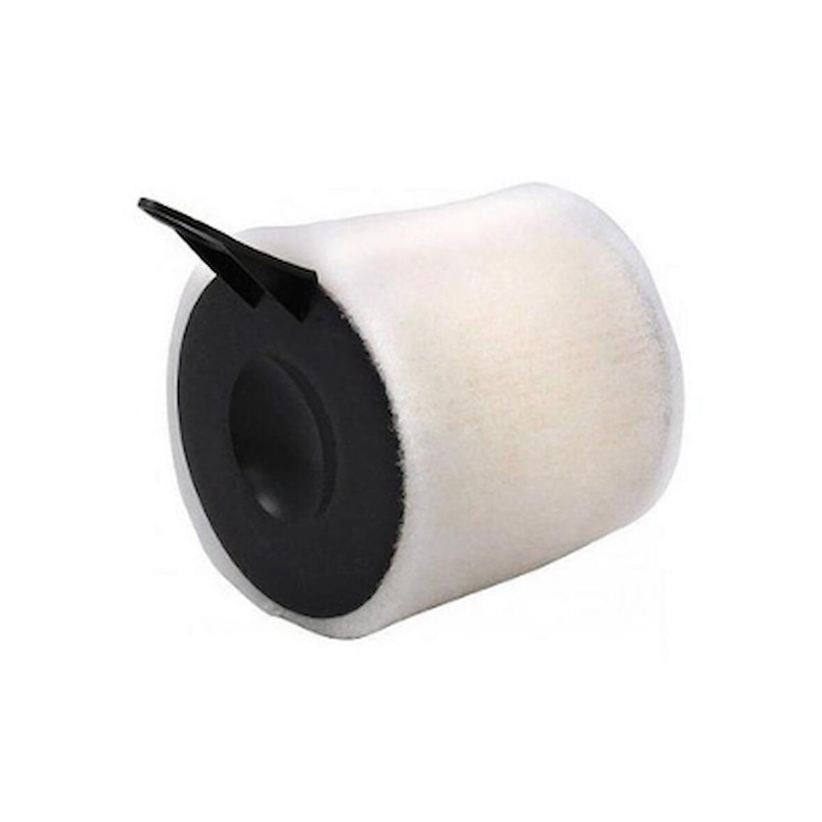 Hava Filtresi 1 seri 3  F026400095