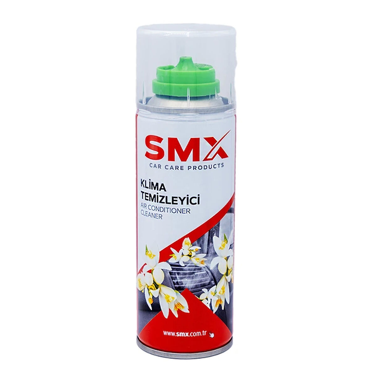 Klima Temizleyici 200 mL