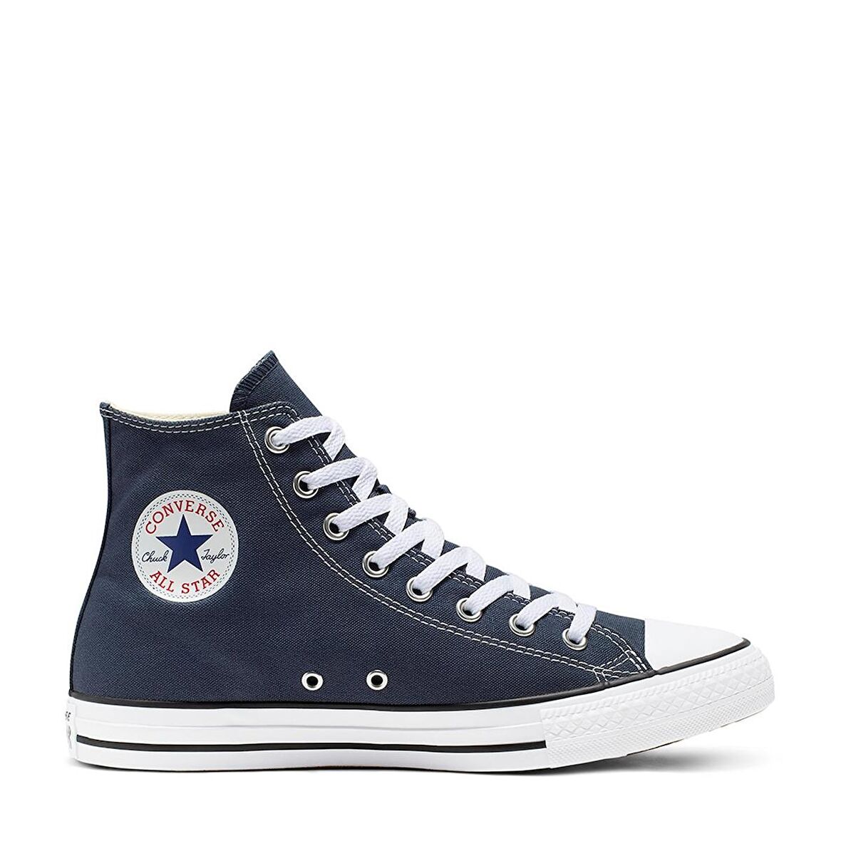 Converse Chuck Taylor M9622C-