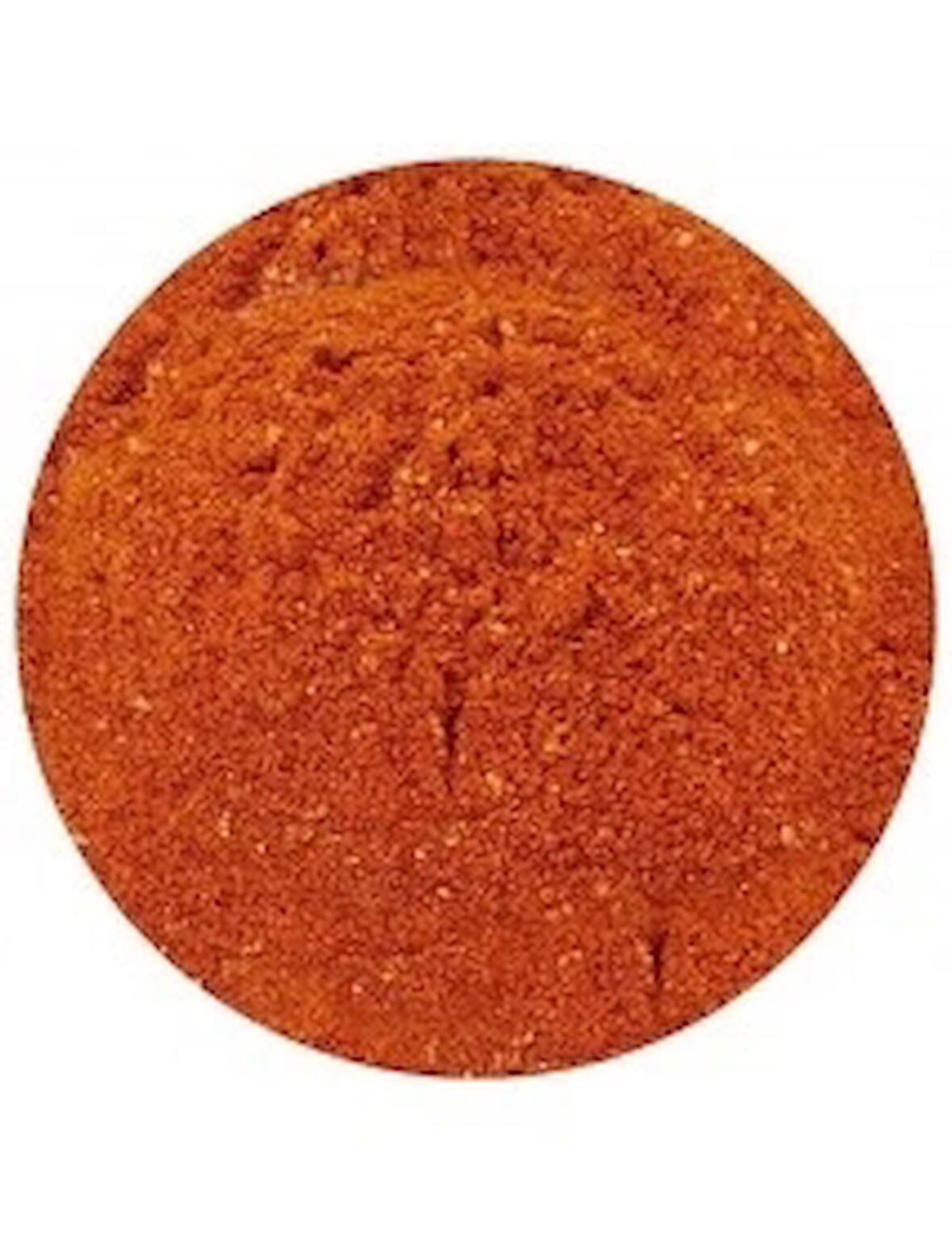 Dökme Baharat Balık Mix Tütsülenmiş Baharat - 250 gr