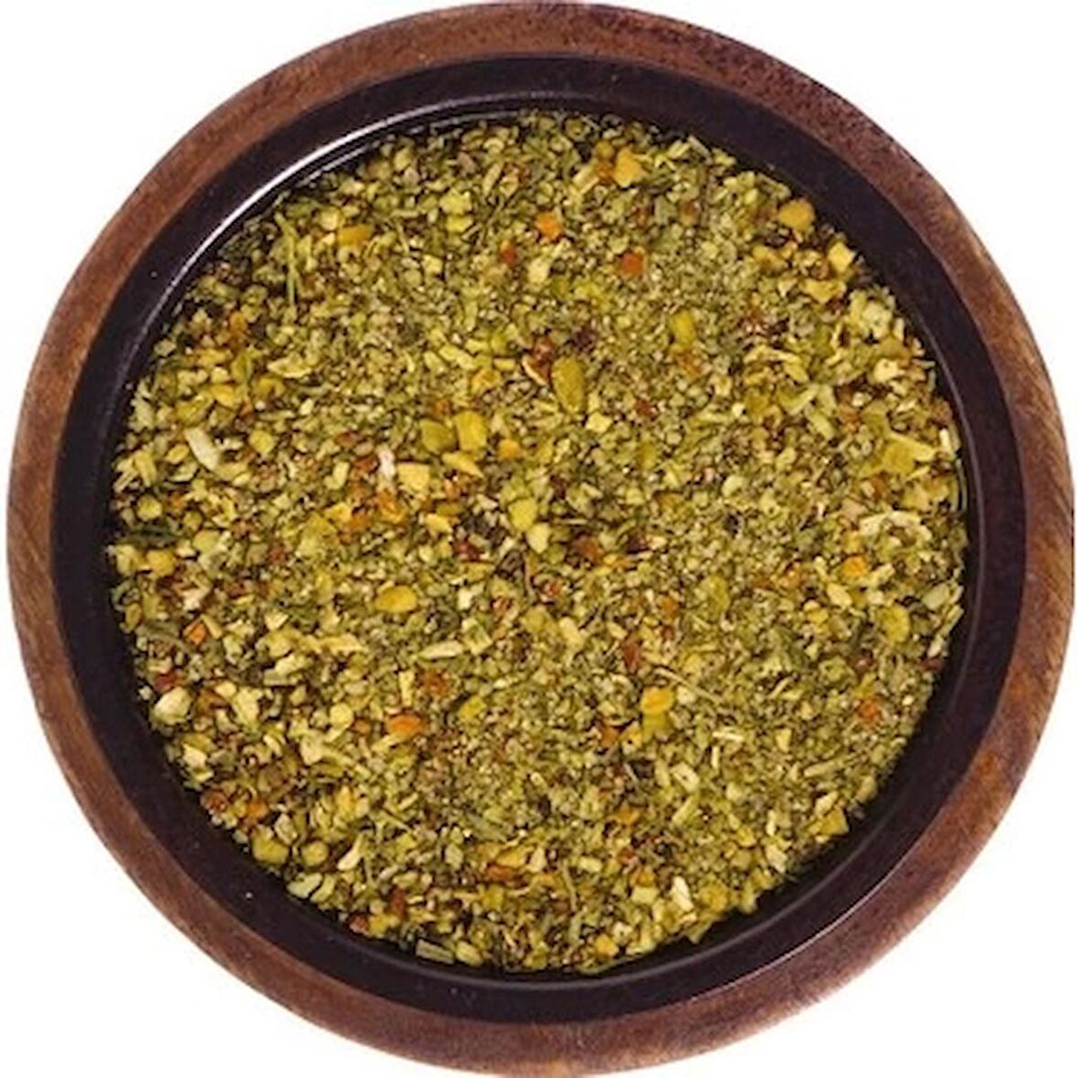 Dökme Baharat Salata Baharatı - 100 gr