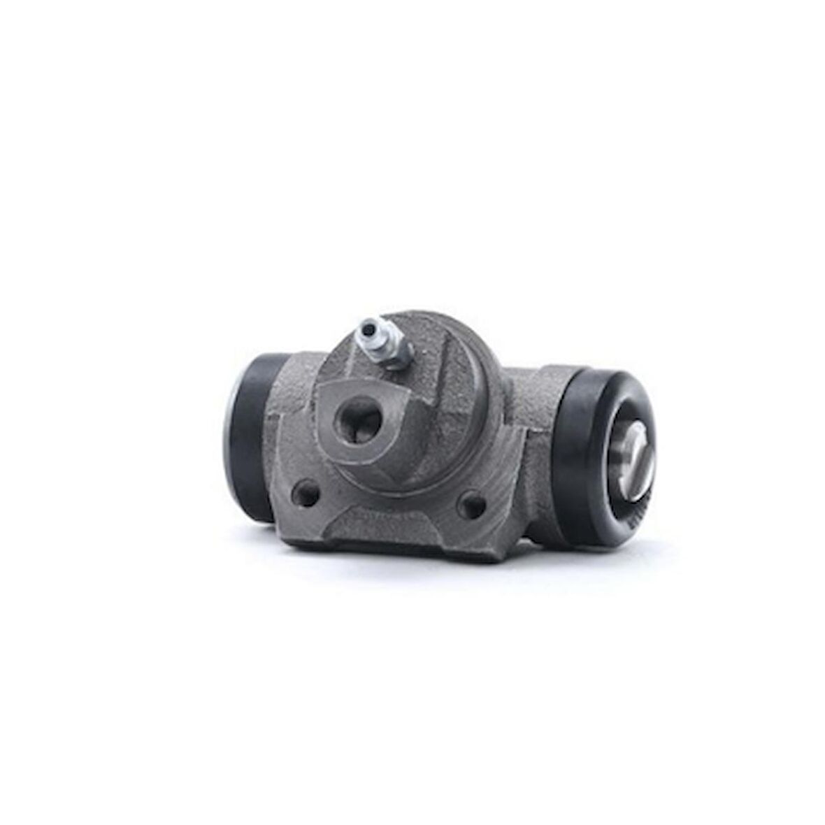 Ford Transit 94 2000 arası F026002578 FREN SİLİNDİRİ 25,40 MM Bosch