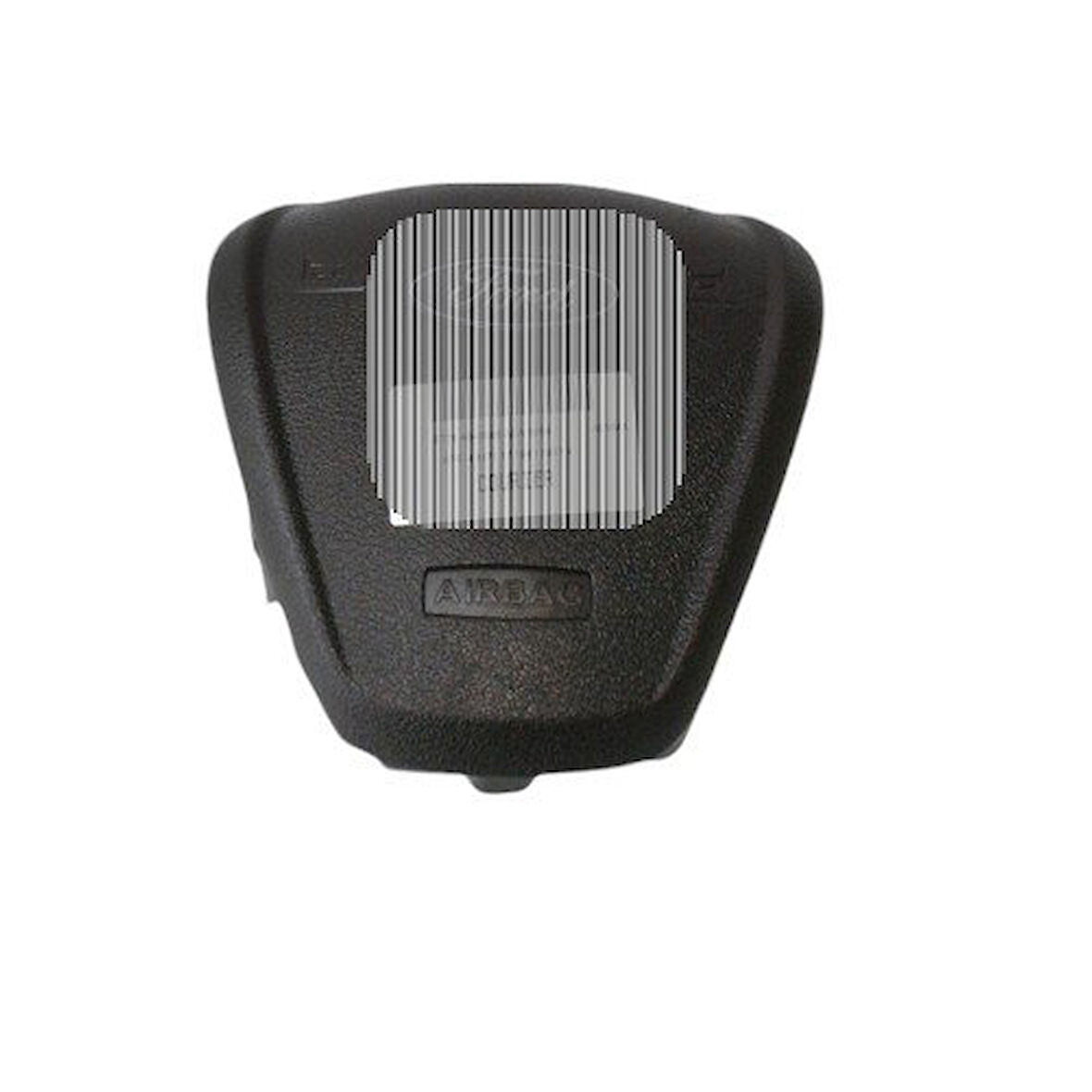 Bursa Airbag Ford Courier Airbag Kapağı