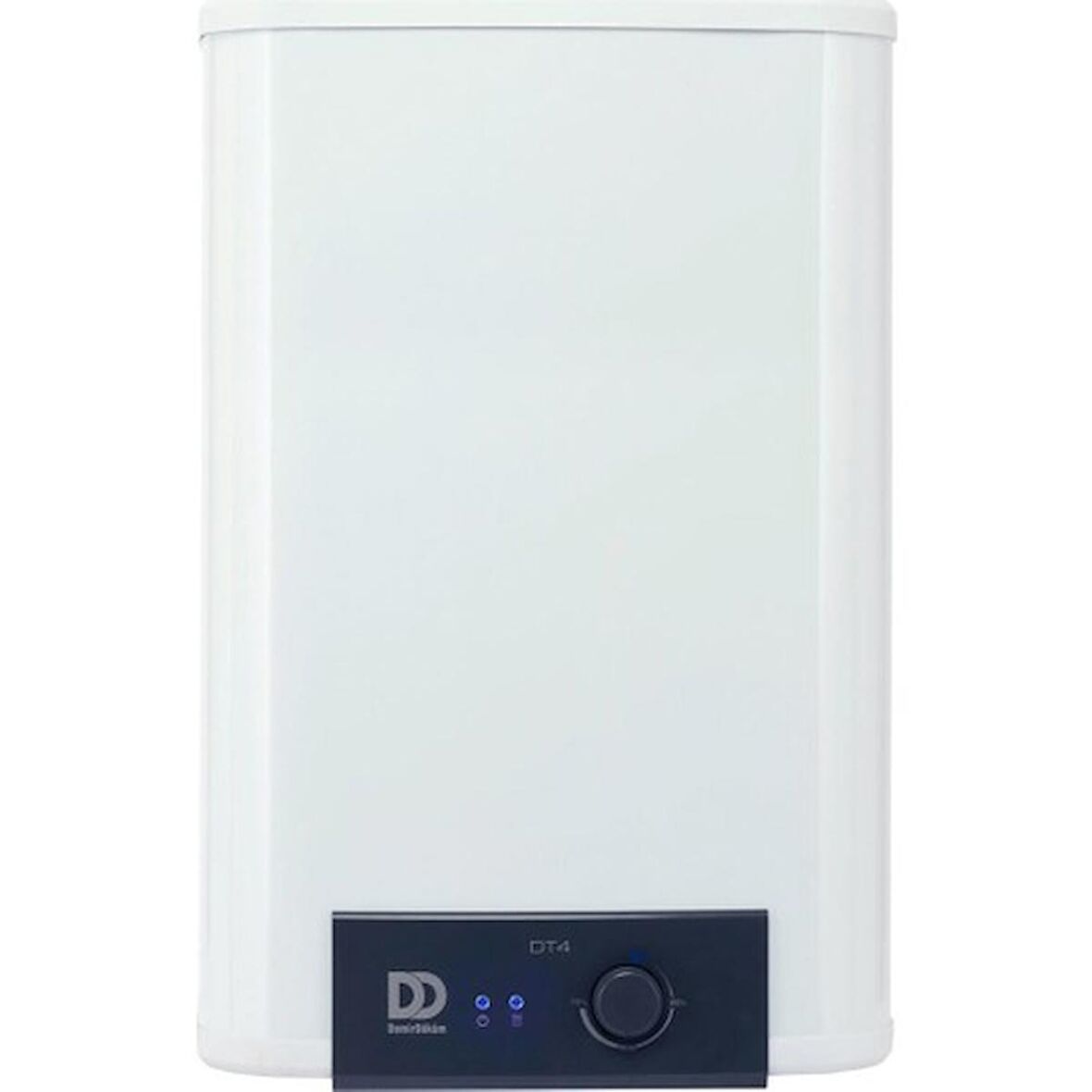 Demirdöküm DT4 1800 W 65 lt Tezgah Üstü Termosifon