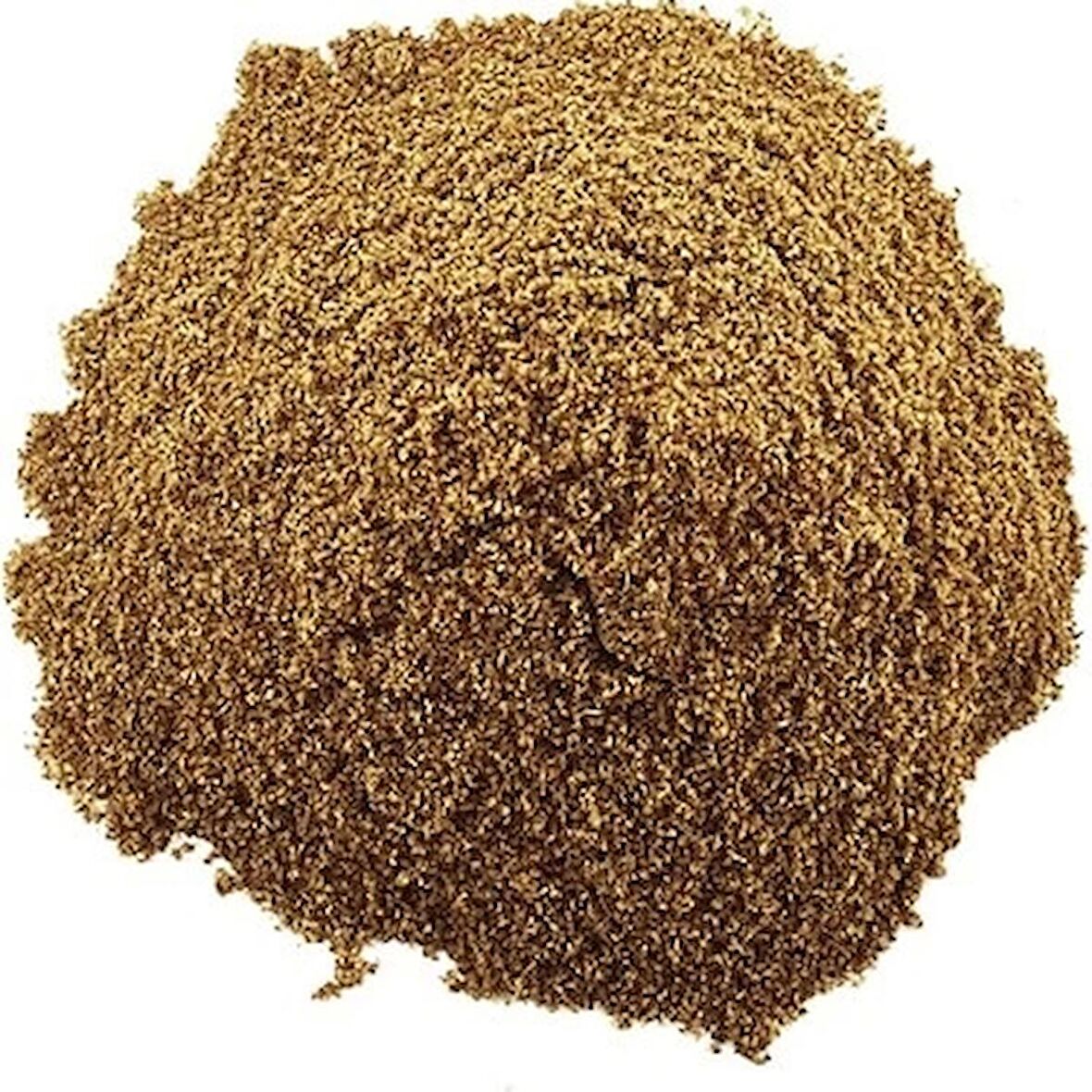 Dökme Baharat Kişniş Toz 250 gr