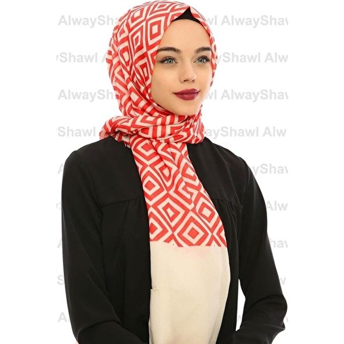 Bujı Super 4 Set Fr78nx (cıtroen: Berlıngo 1.6 09- C3 31.65tı 17- Peugeot: 308sw 2 16vtı 14-)