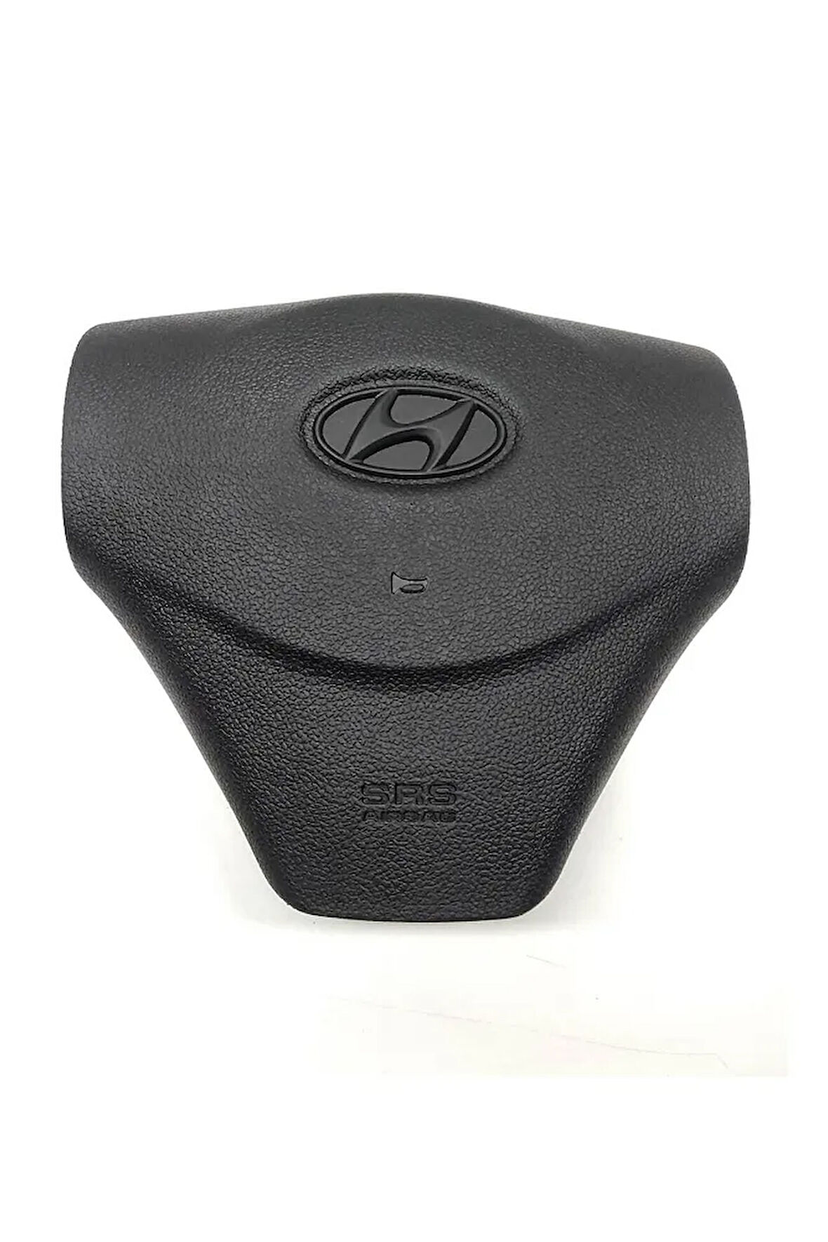Bursa Airbag Hyundai Getz Airbag Kapağı Birebir Uyumludur.