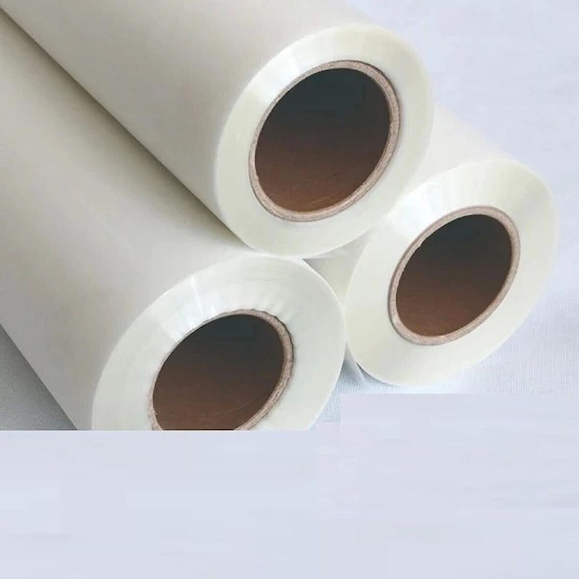 Unipet DTF Transfer Pet Film