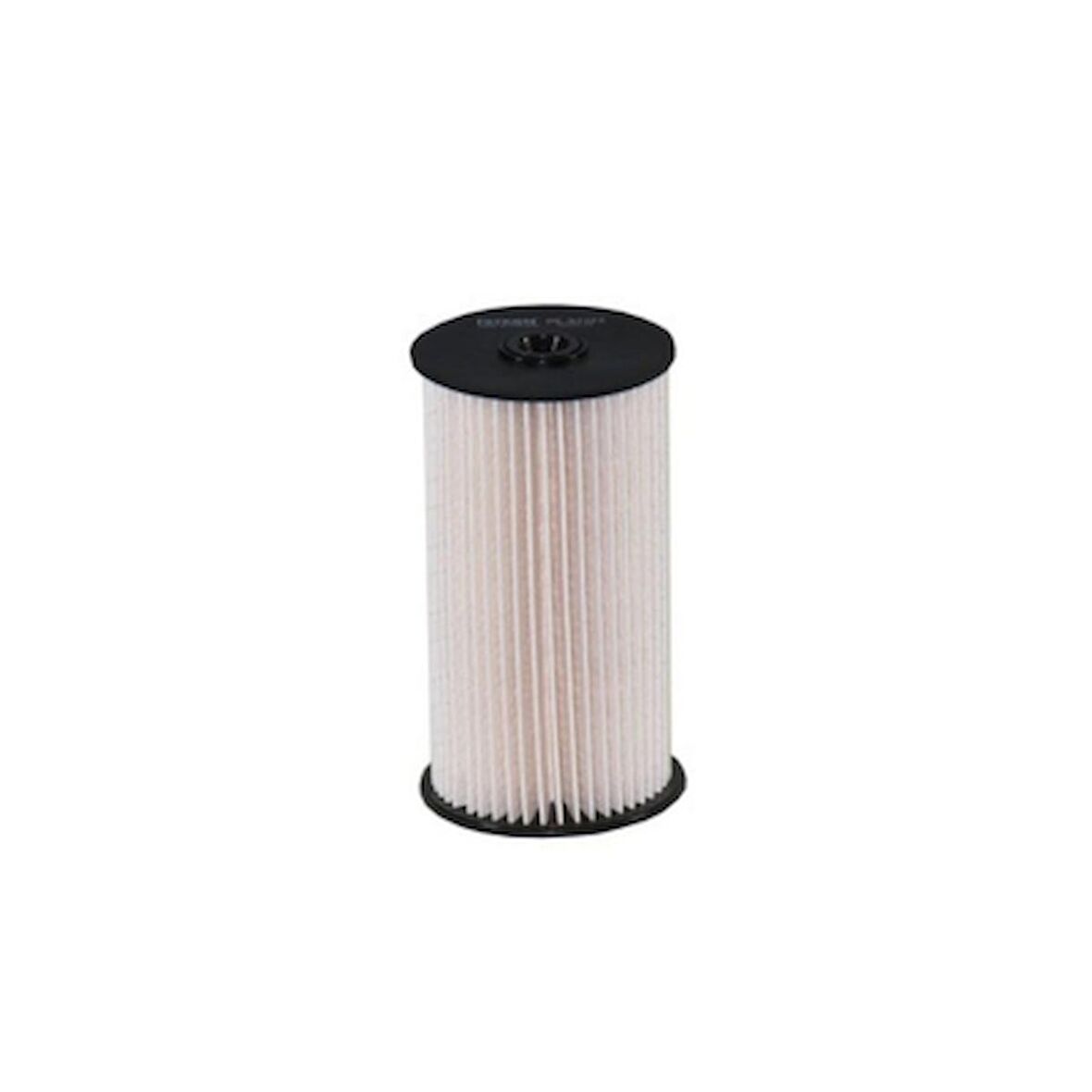 Vw Passa Caddy III Audi A3 TDİ  0986TF0173 MAZOT FİLTRESİ BOSCH