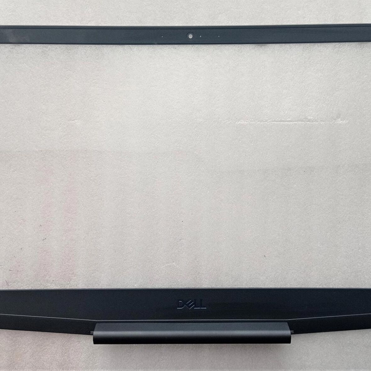 Dell G3 15 3590 Ekran Çerçeve
