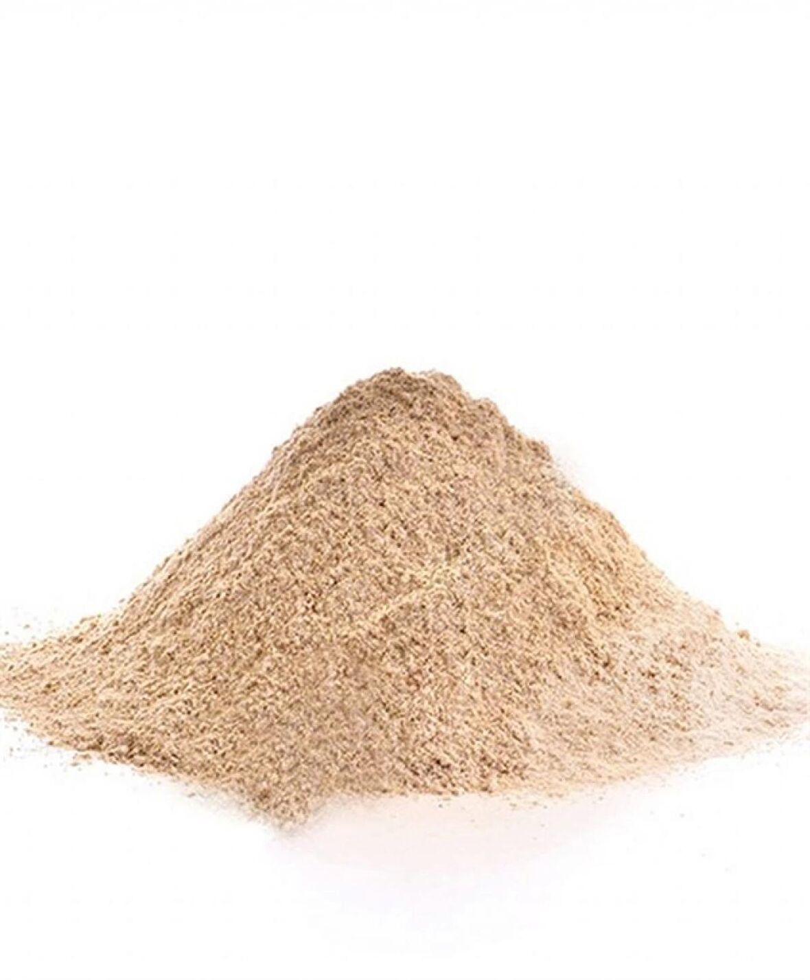 Dökme Baharat Mahlep Toz 50 gr