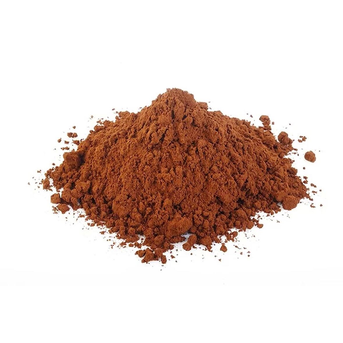 Dökme Baharat Gerkens Kakao - 100 gr