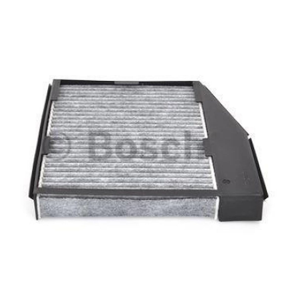 FIAT PUNTO 99 PUNTO DOBLO CARGO 05 DOBLO 05 KARBONLU POLEN FİLTRESİ BOSCH 1987432365