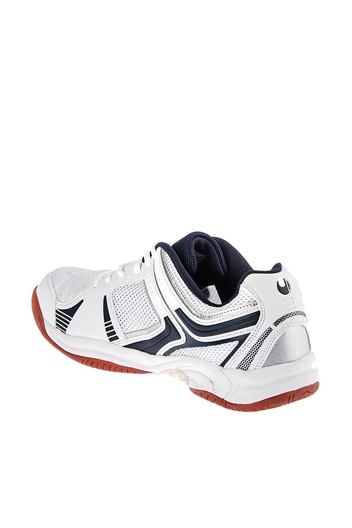 UHLSPORT BERLİN SİYAH SPOR AYAKKABI