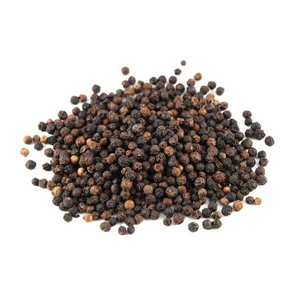 Dökme Baharat Tane Karabiber - 100 gr