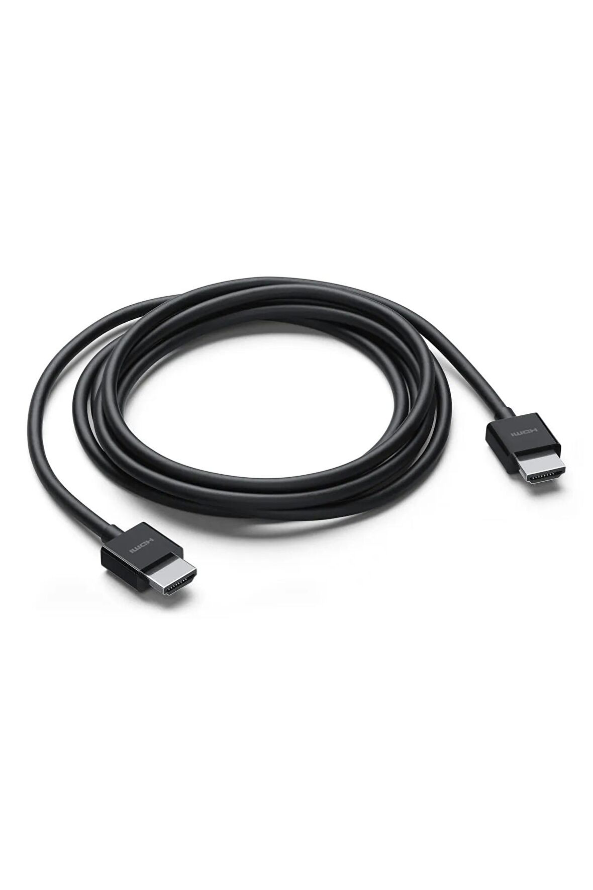 Philips Hdmi To Hdmi Kablo 1,5 Metre