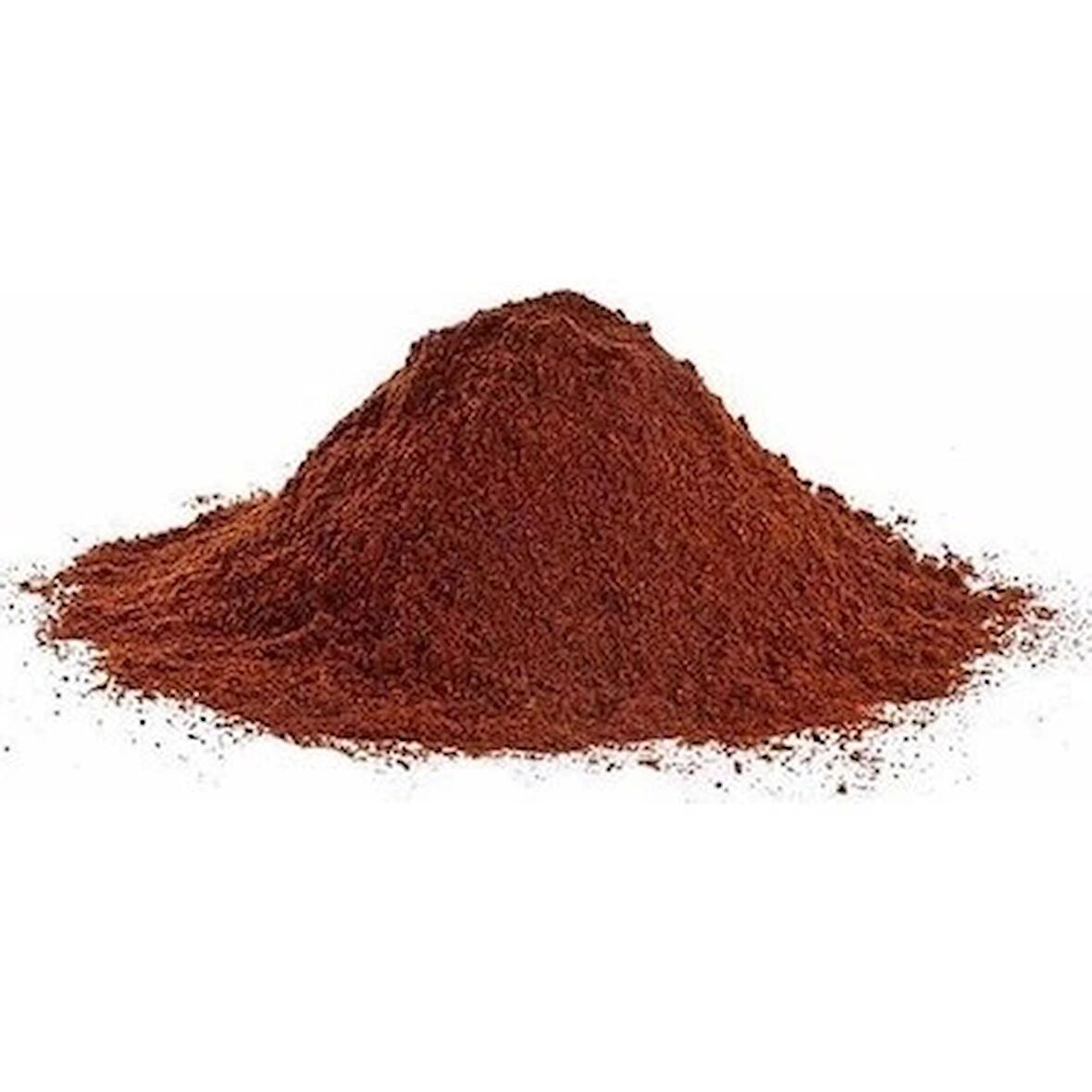 Dökme Baharat Öğütülmüş Üzüm Çekirdeği - 100 gr