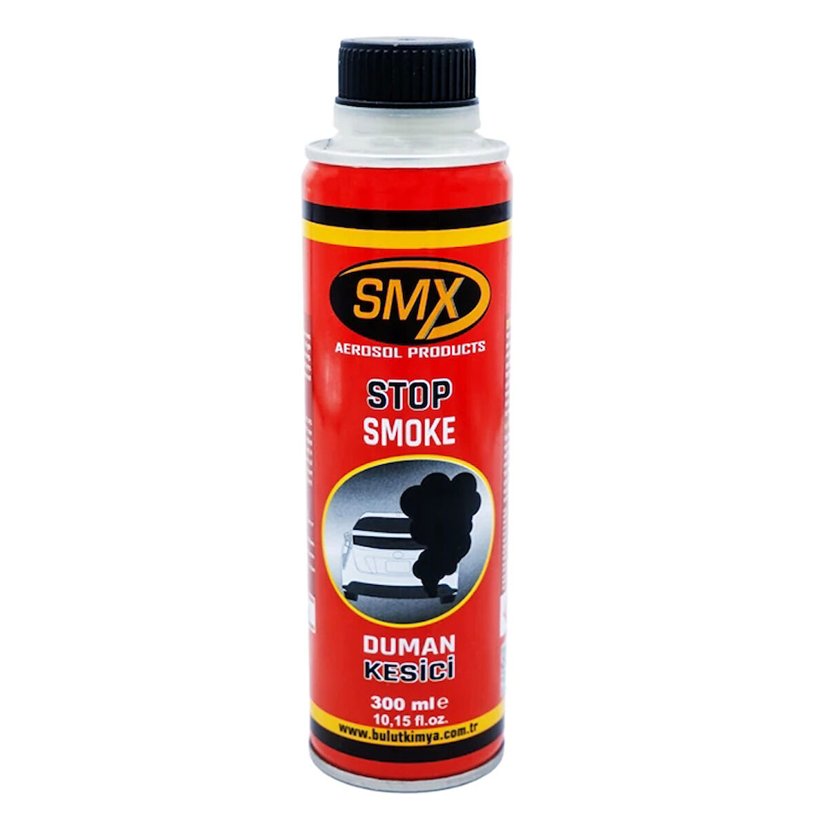 Duman Kesici 300 mL