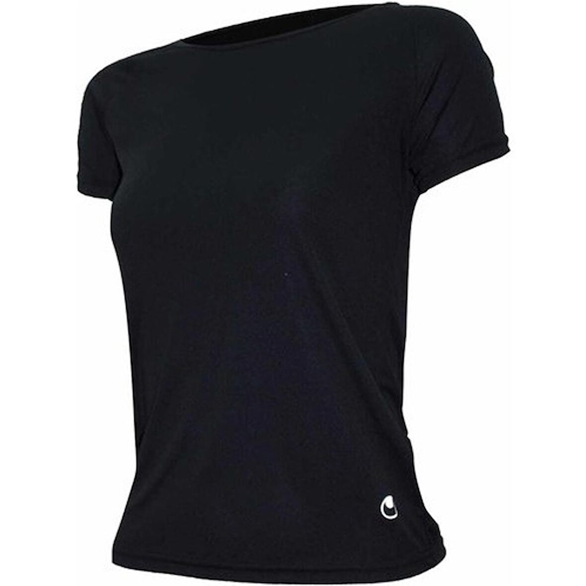 Bujı (ADET FİYATIDIR) Fr8dpp33 (IZFR6K-11) ( Mercedes )