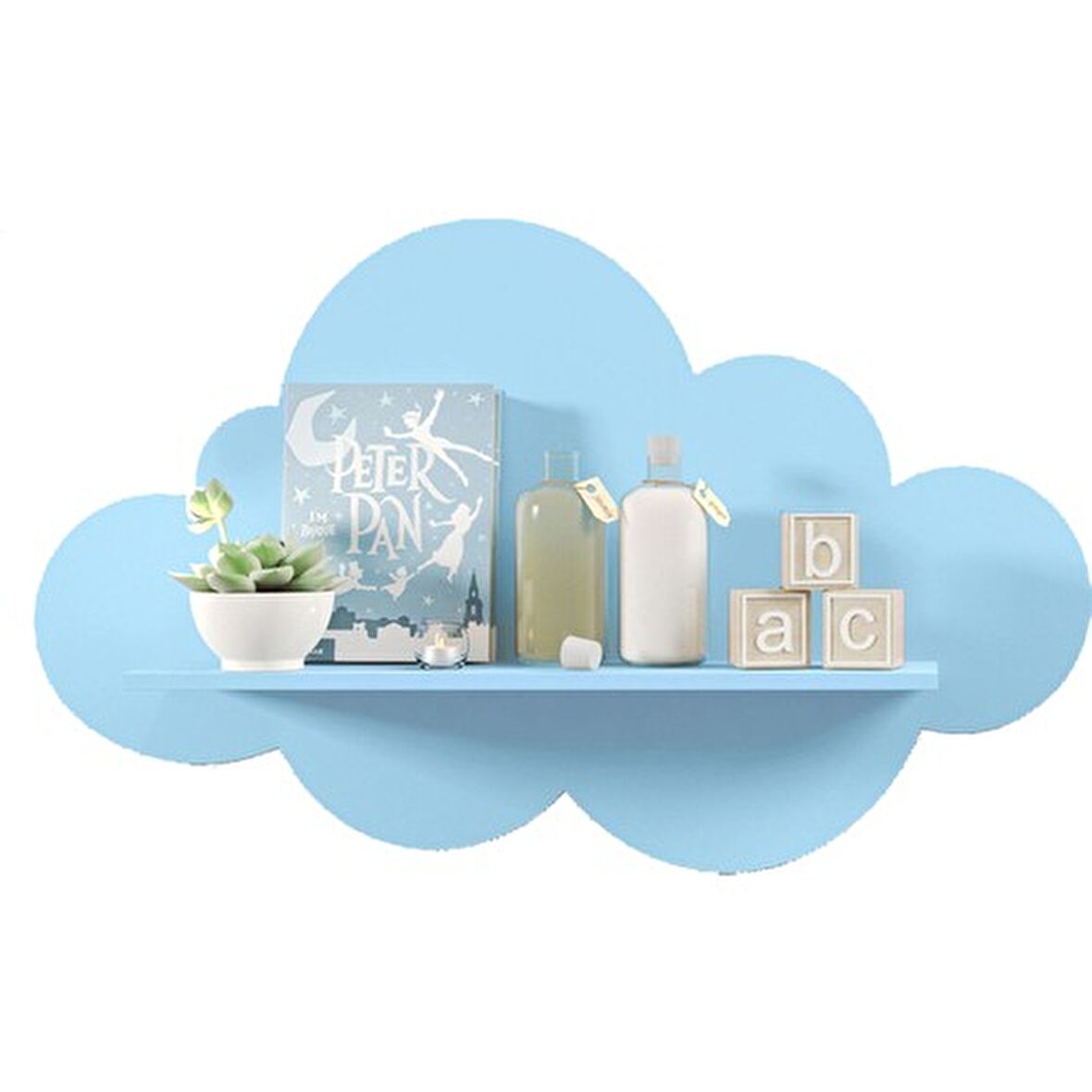 Dot 4 Fren Hidroliği 500 Ml