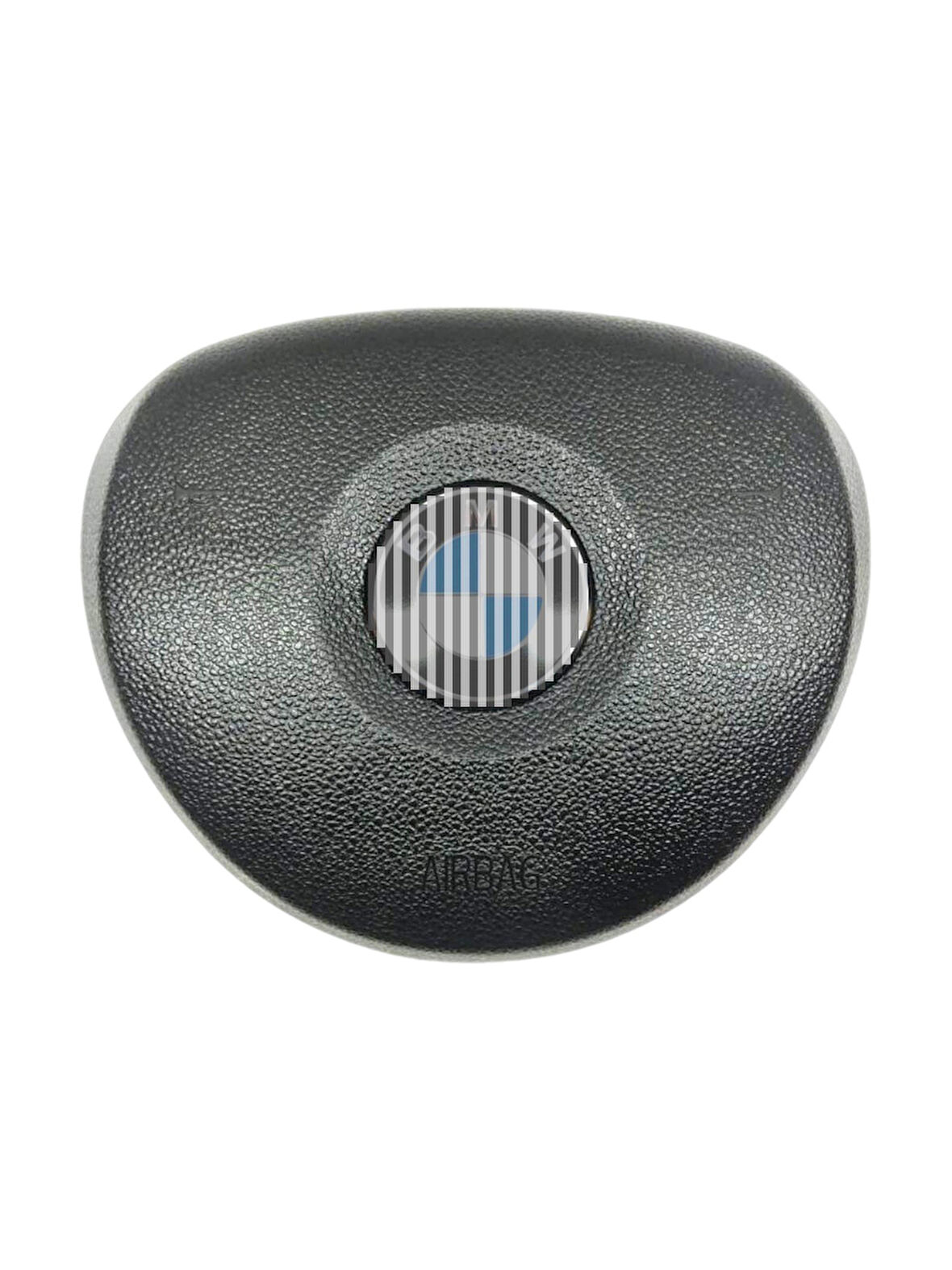 Bmw E92 Airbag Kapağı
