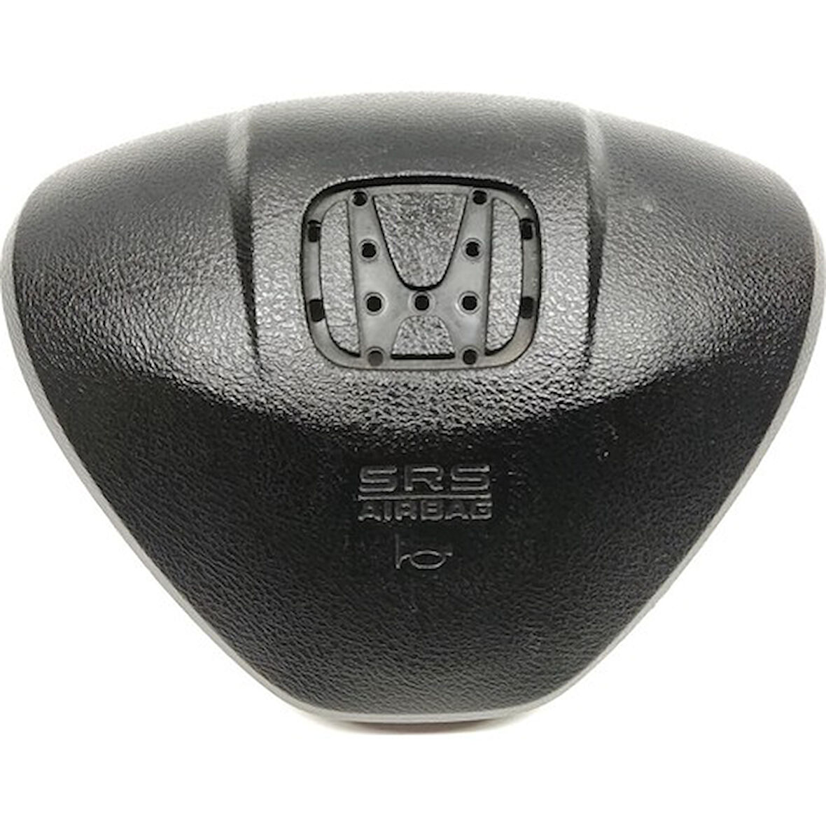 Bursa Airbag Honda Jazz Airbag Kapağı