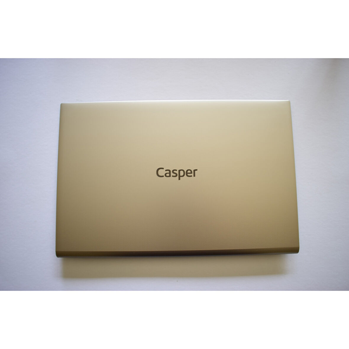 CASPER Nirvana GOLD F15, f15k F600 F650 F655 F700 F750 F755 WNPN.F15 F800 F850 F855 Lcd kasa a cover ekran arka kapak