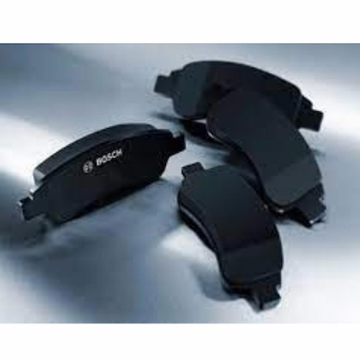 BOSCH ÖN FREN BALATASI 0986494721 VOLKSWAGEN SEAT LEON 2014