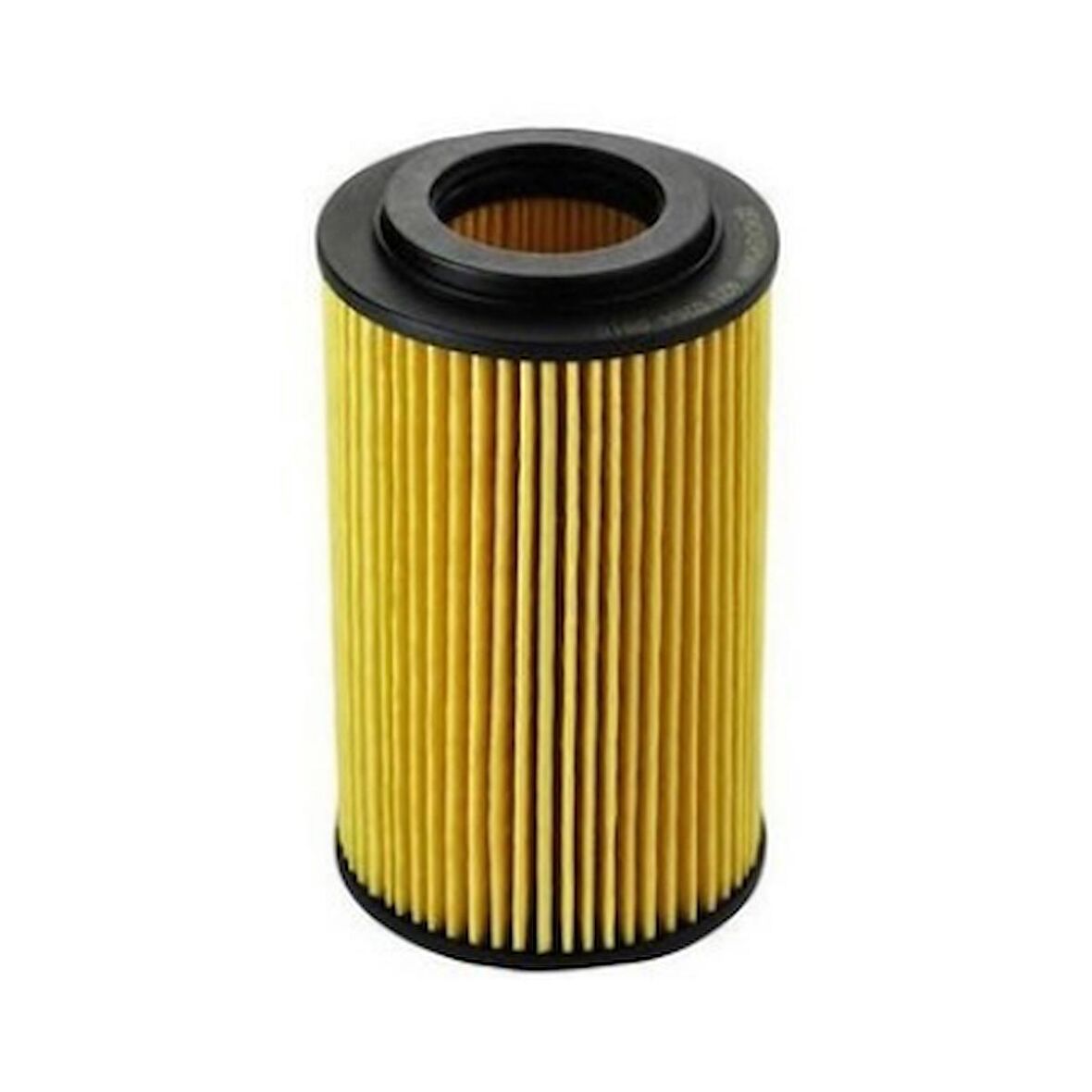MITSUBISHI 119 VITO YAĞ FİLTRESİ BOSCH 0986TF0095