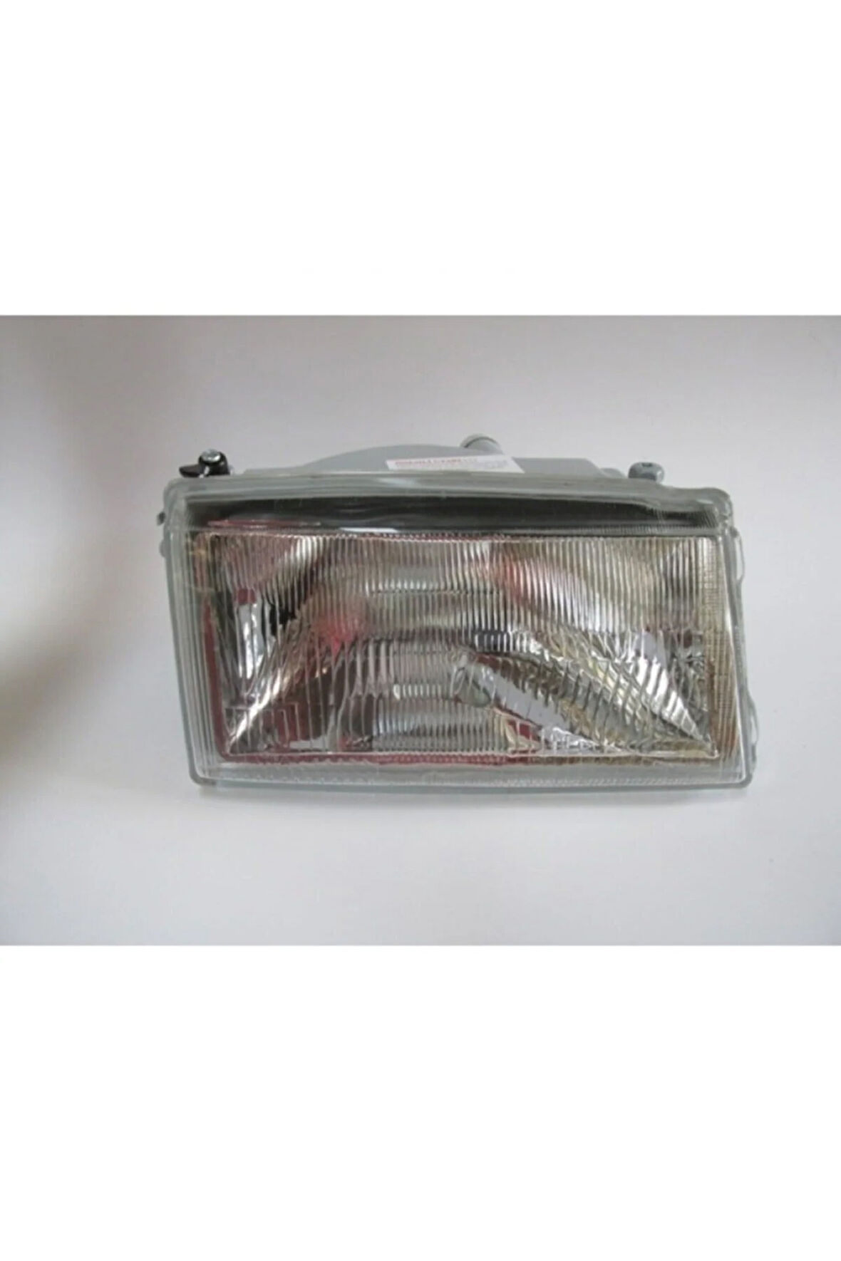 Far Sag ( Fıat : Uno )