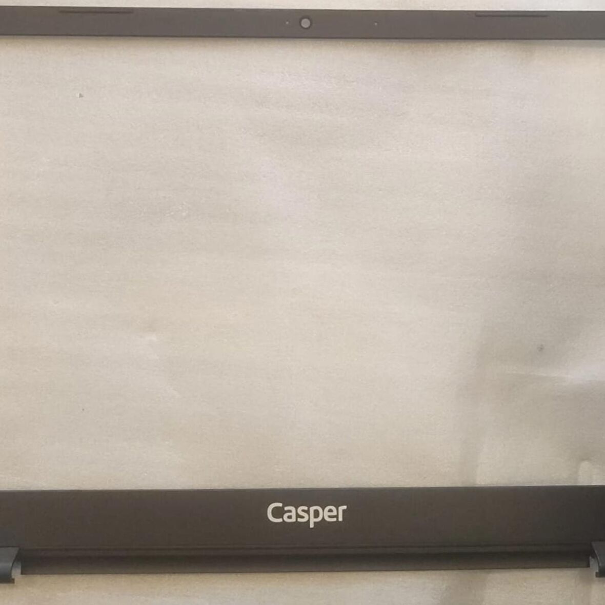 Casper Nirvana S500 Ekran Çerçevesi