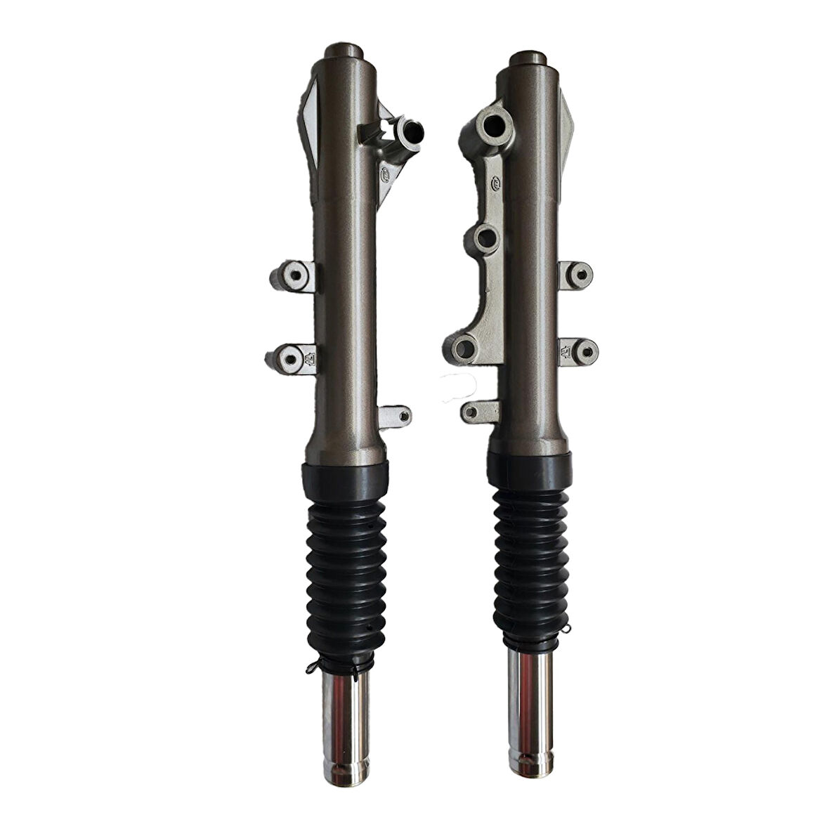 RKS Blazer Ön Amortisör Takımı