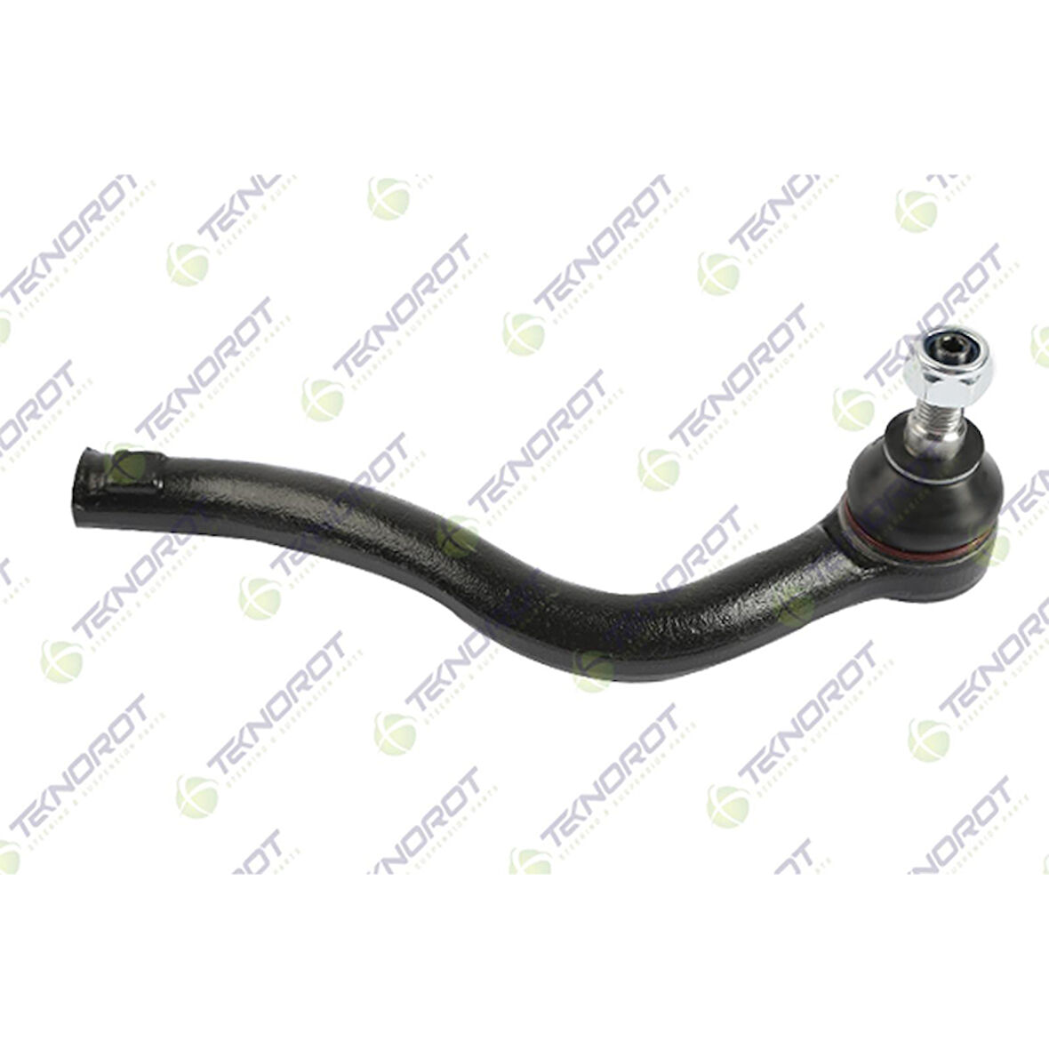 ROTBAŞI ÖN SAĞ FORD / GALAXY / 1995-2006 &amp; MK I / 7M0422818.TKNROT