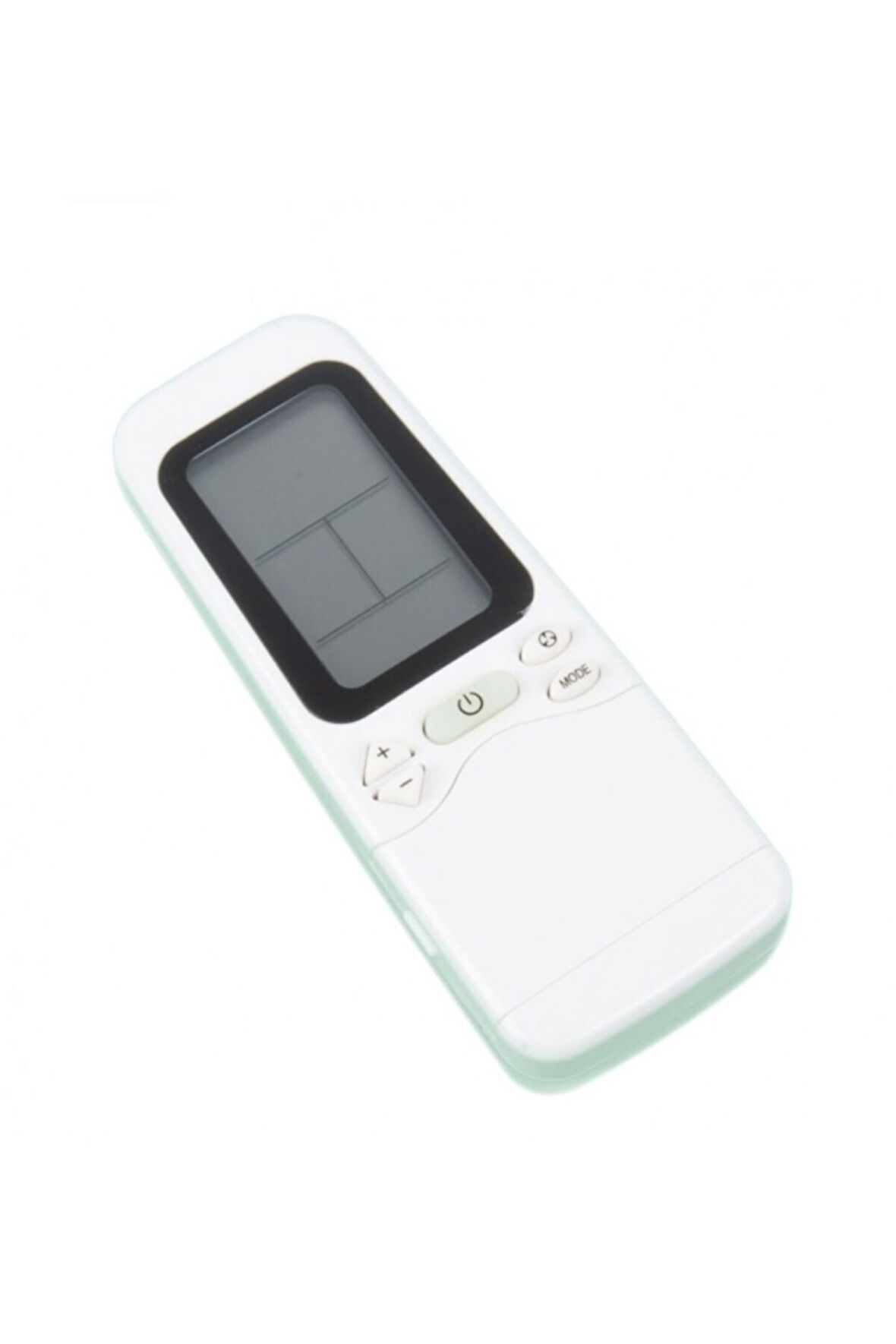 Vestel Bio Plus 7 A+ Klima Kumandası