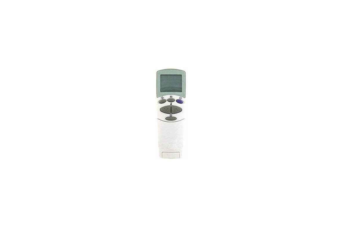 ARÇELİK 6711A20010P KLİMA KUMANDASI