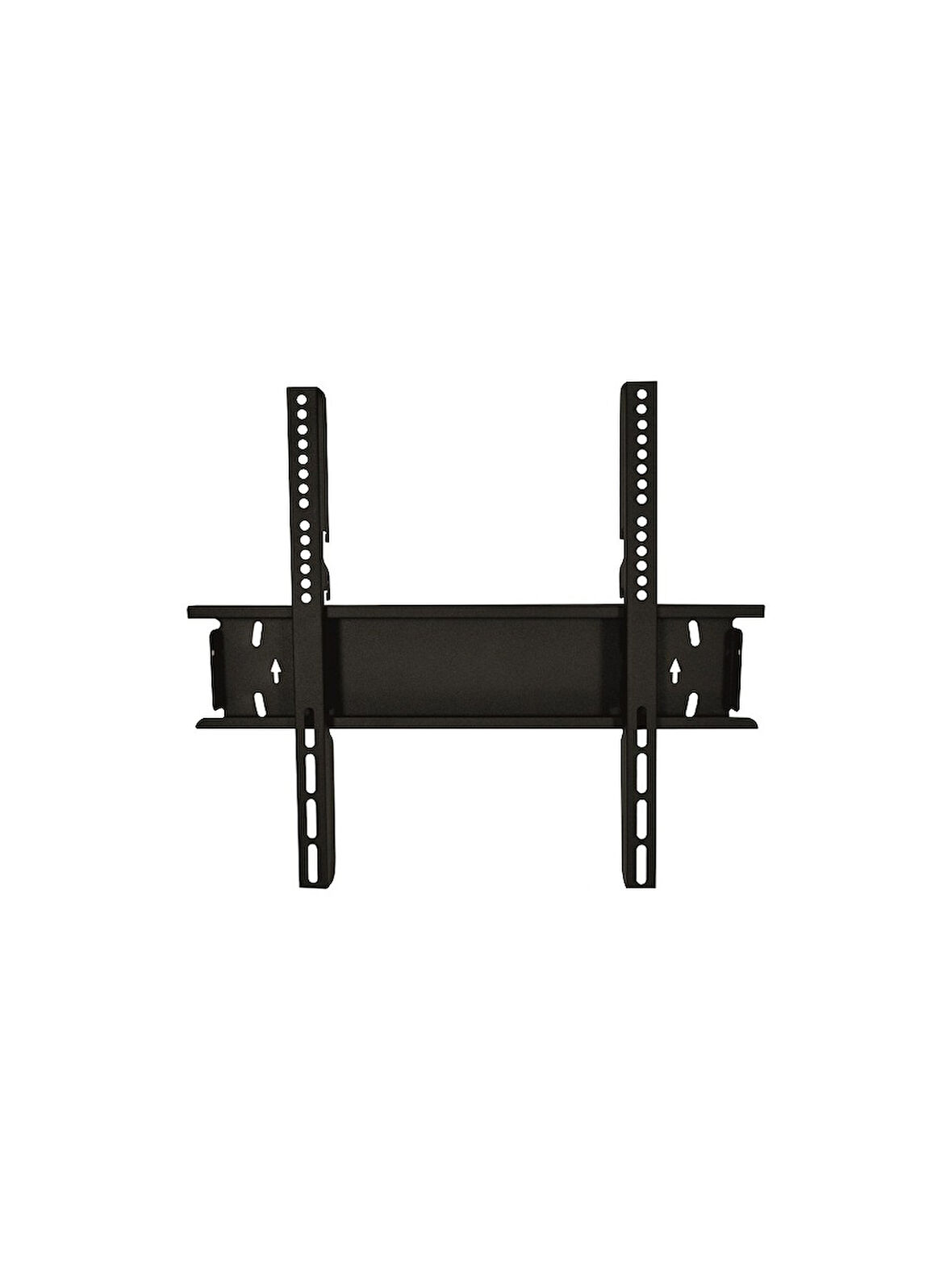 Samsung 75 İnç 190 Ekran Uyumlu Sabit Askı Aparatı