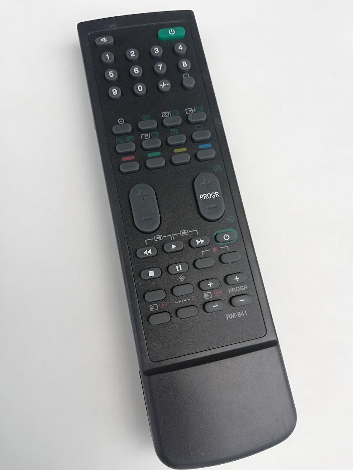 Sony RM-841 Tv Kumandası